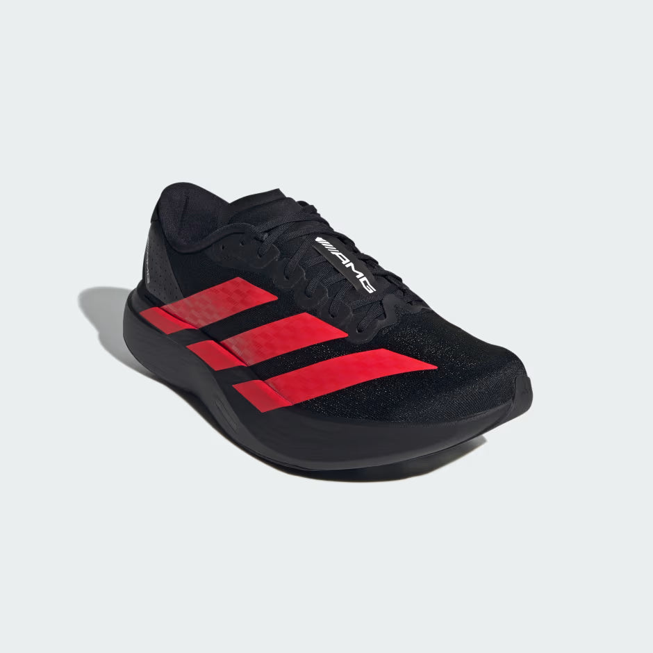 Adizero evo sl amg