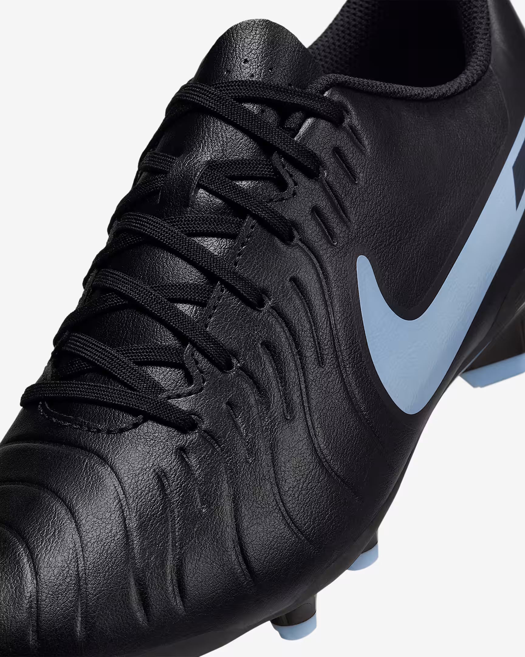 Nike Tiempo Legend 10 Club