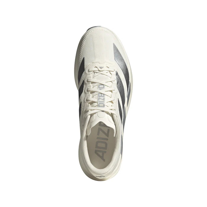 Adidas Adizero Evo SL