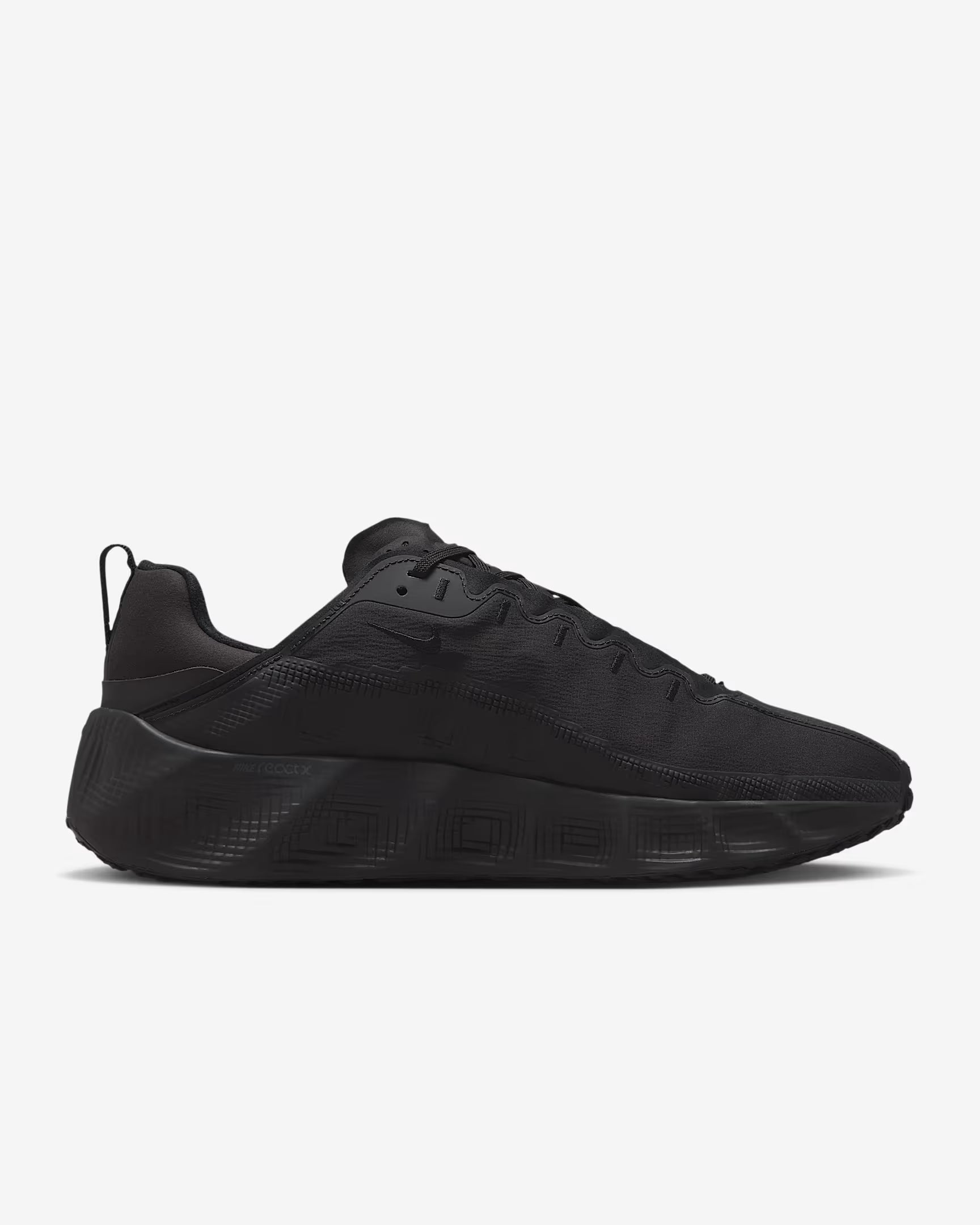 Nike Ava Rover