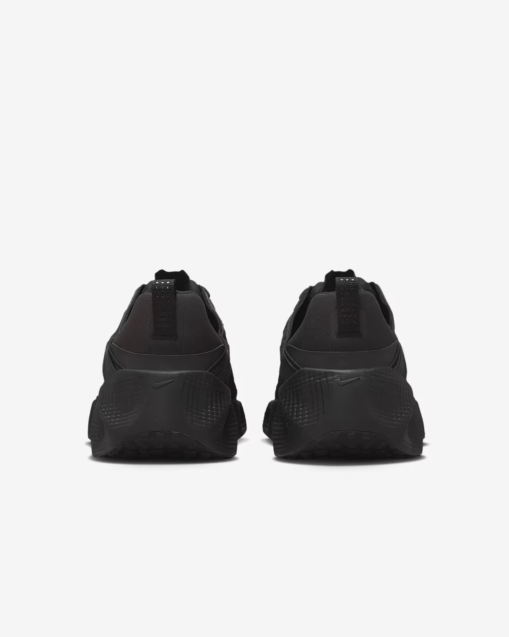 Nike Ava Rover