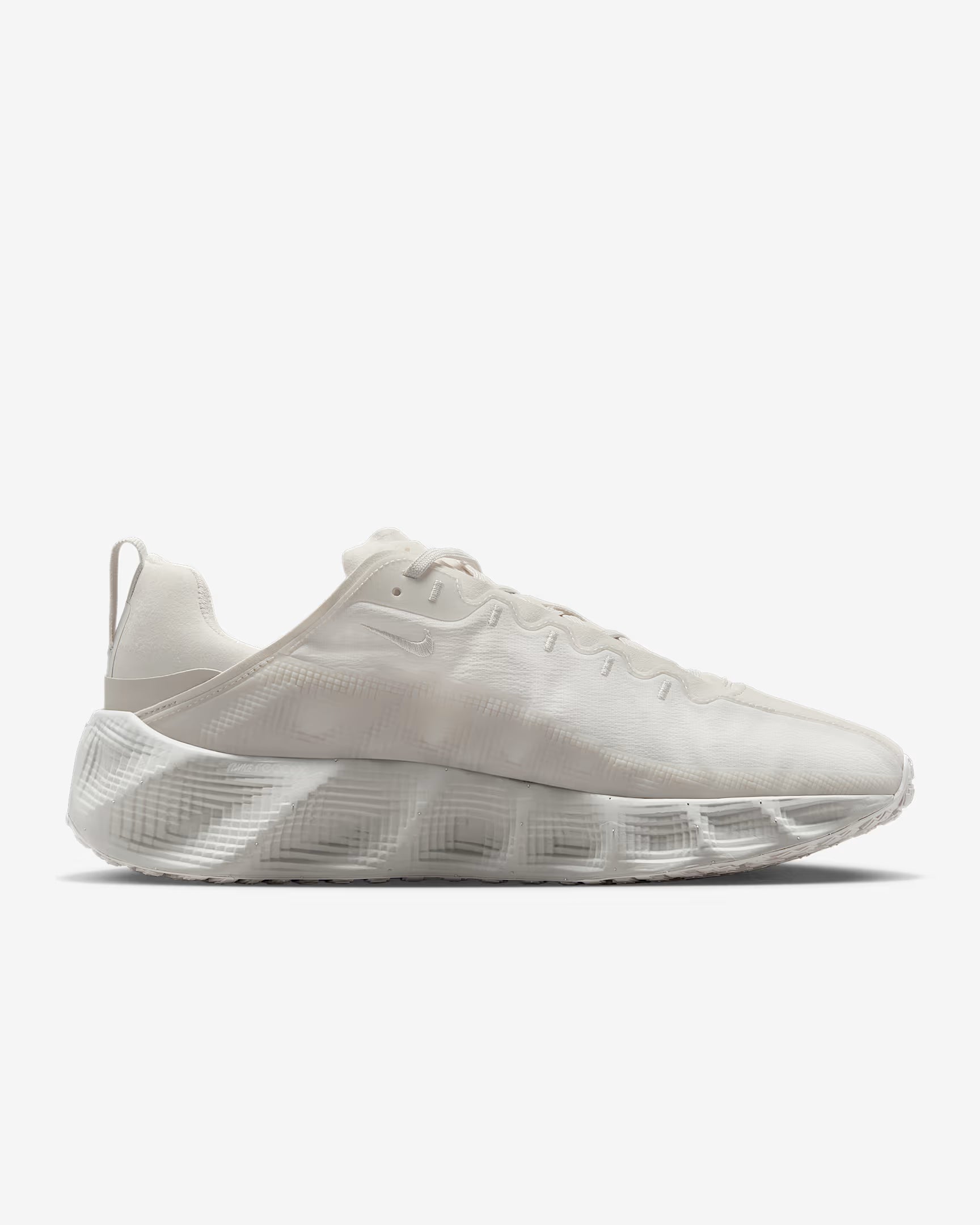 Nike Ava Rover