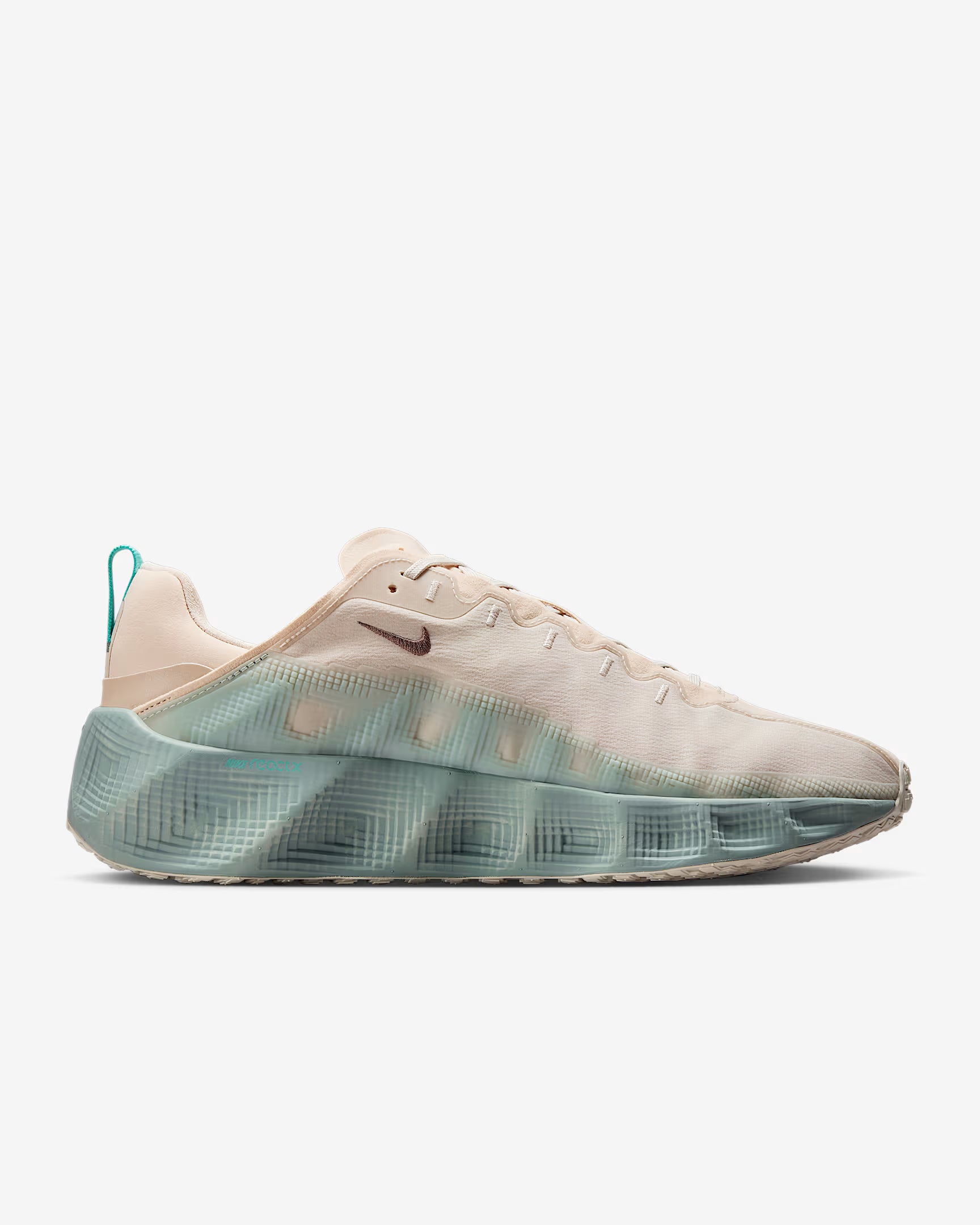 Nike Ava Rover