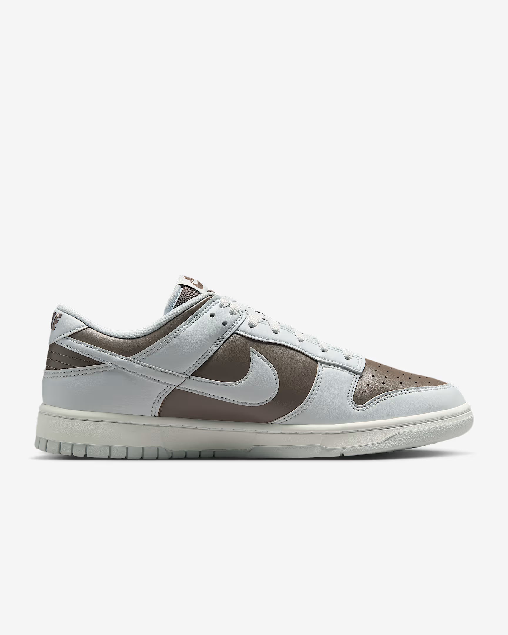 Nike Dunk Low Retro