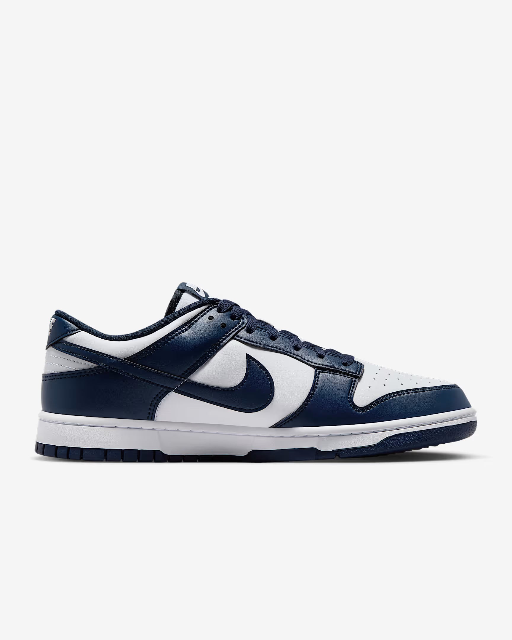 Nike Dunk Low Retro