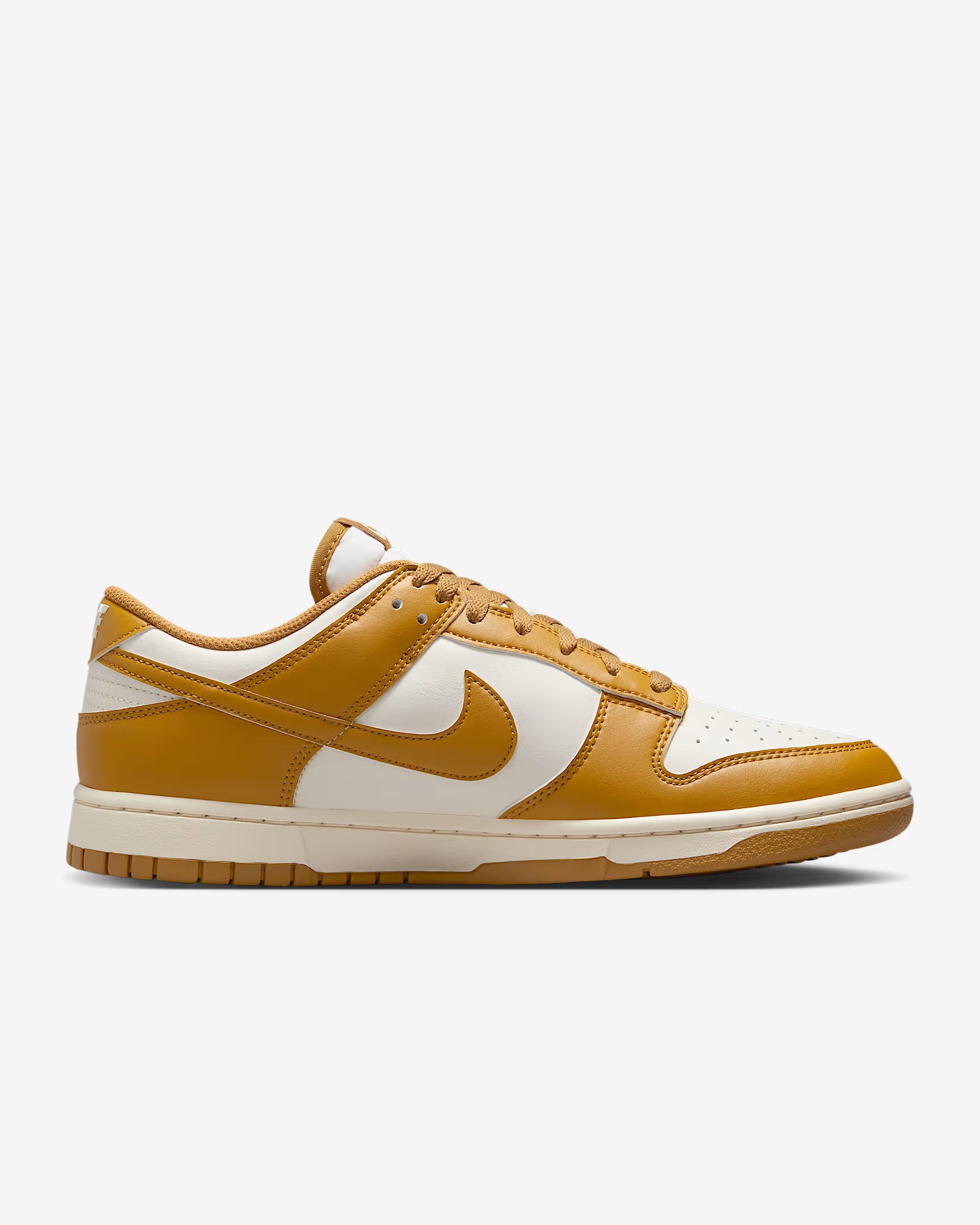 Nike Dunk Low Retro