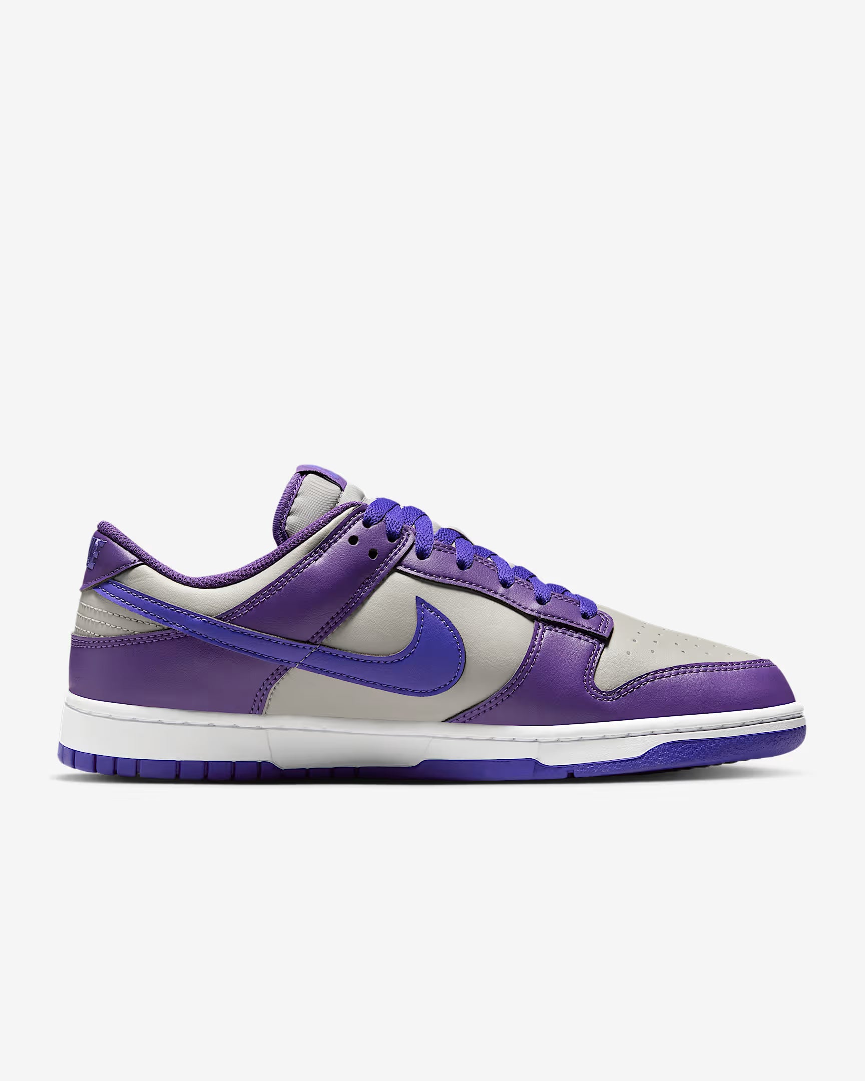 Nike Dunk Low Retro