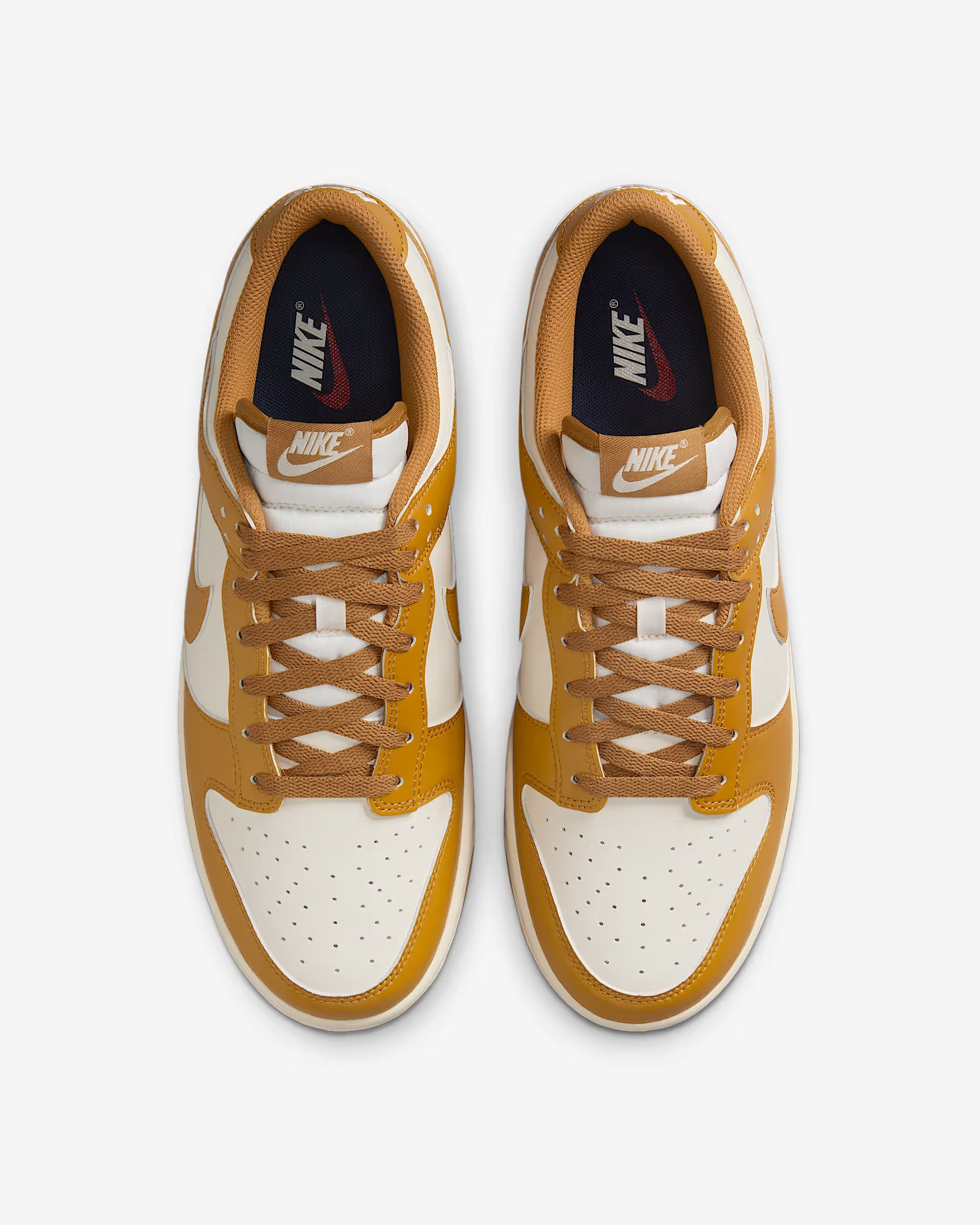 Nike Dunk Low Retro