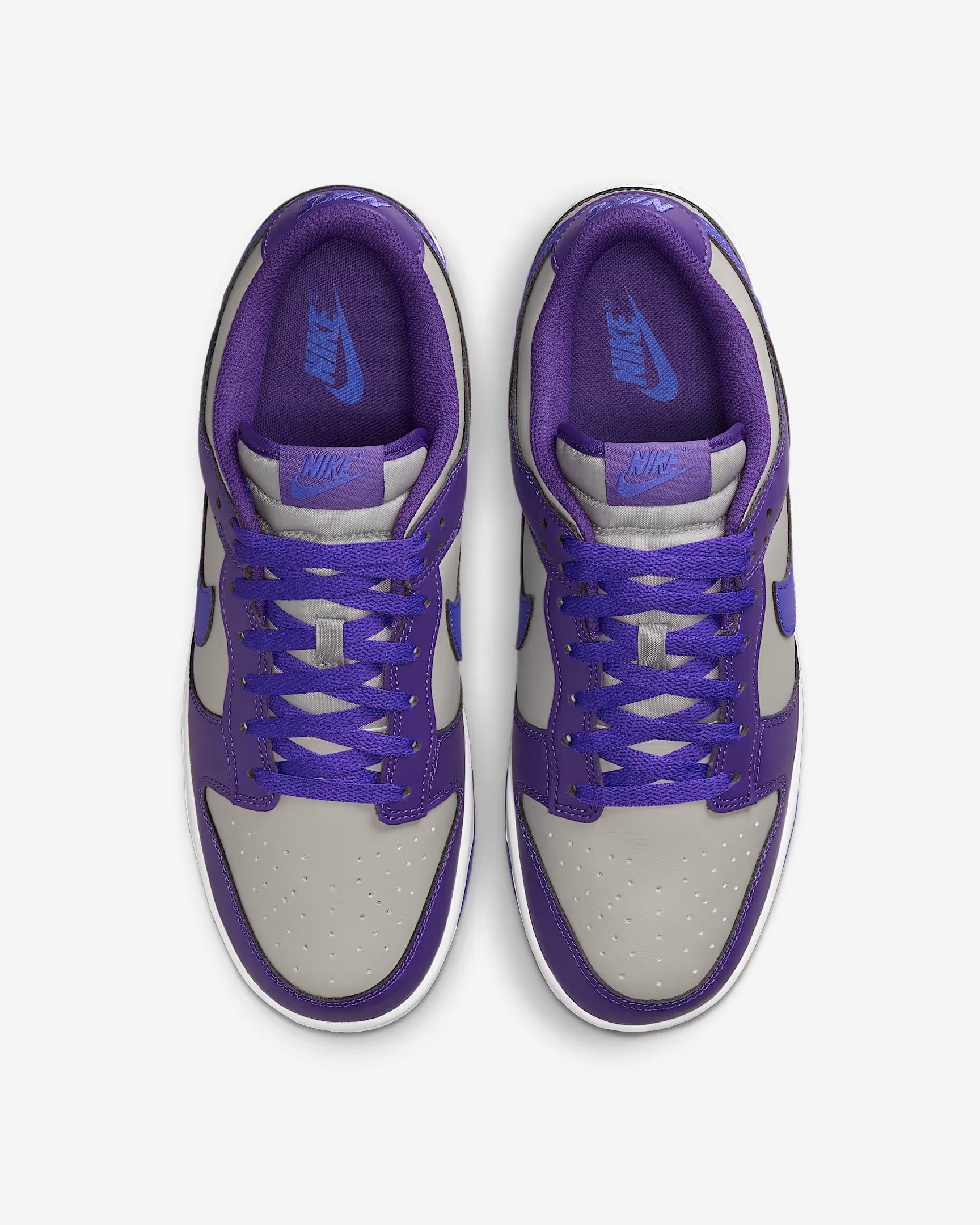 Nike Dunk Low Retro