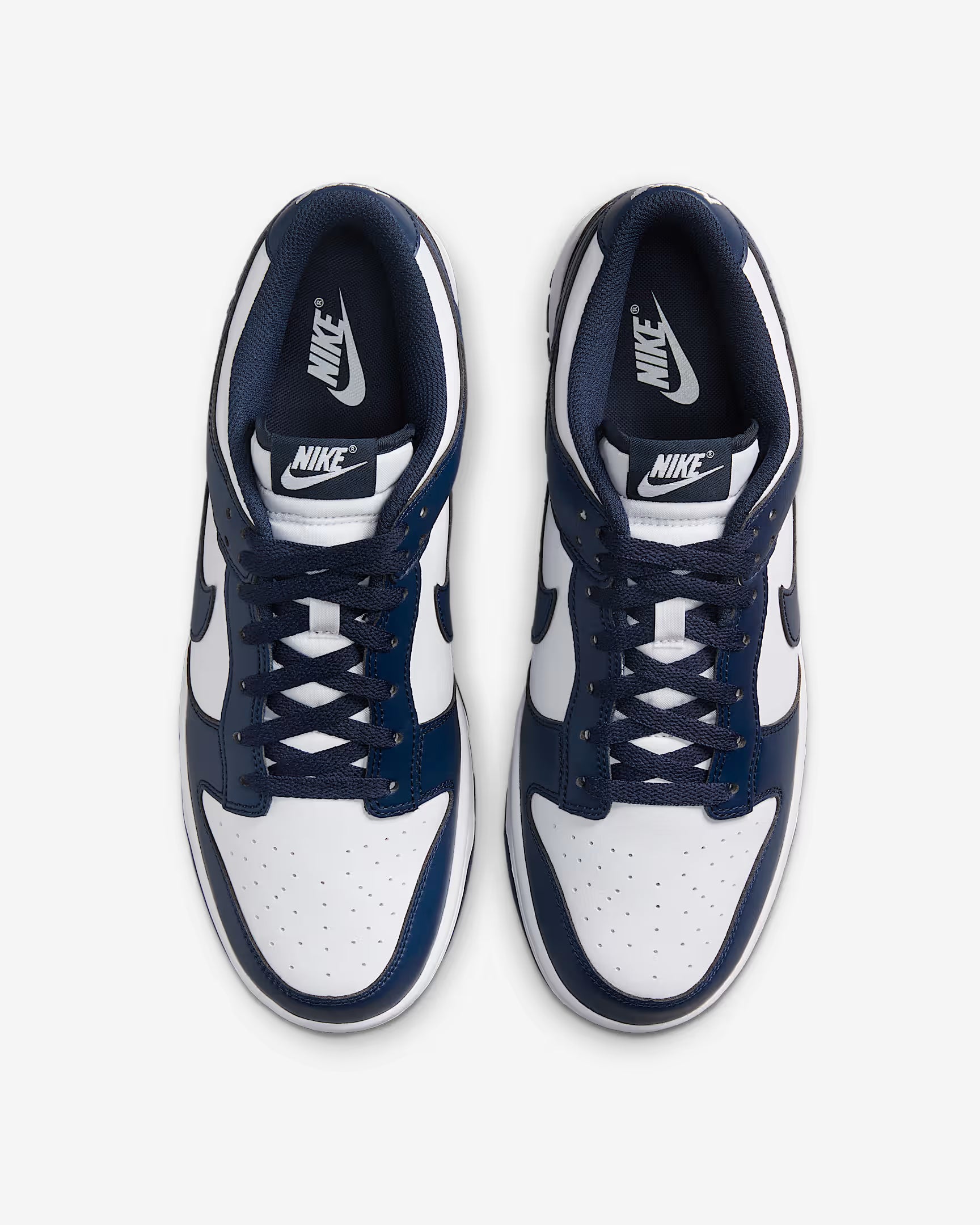 Nike Dunk Low Retro