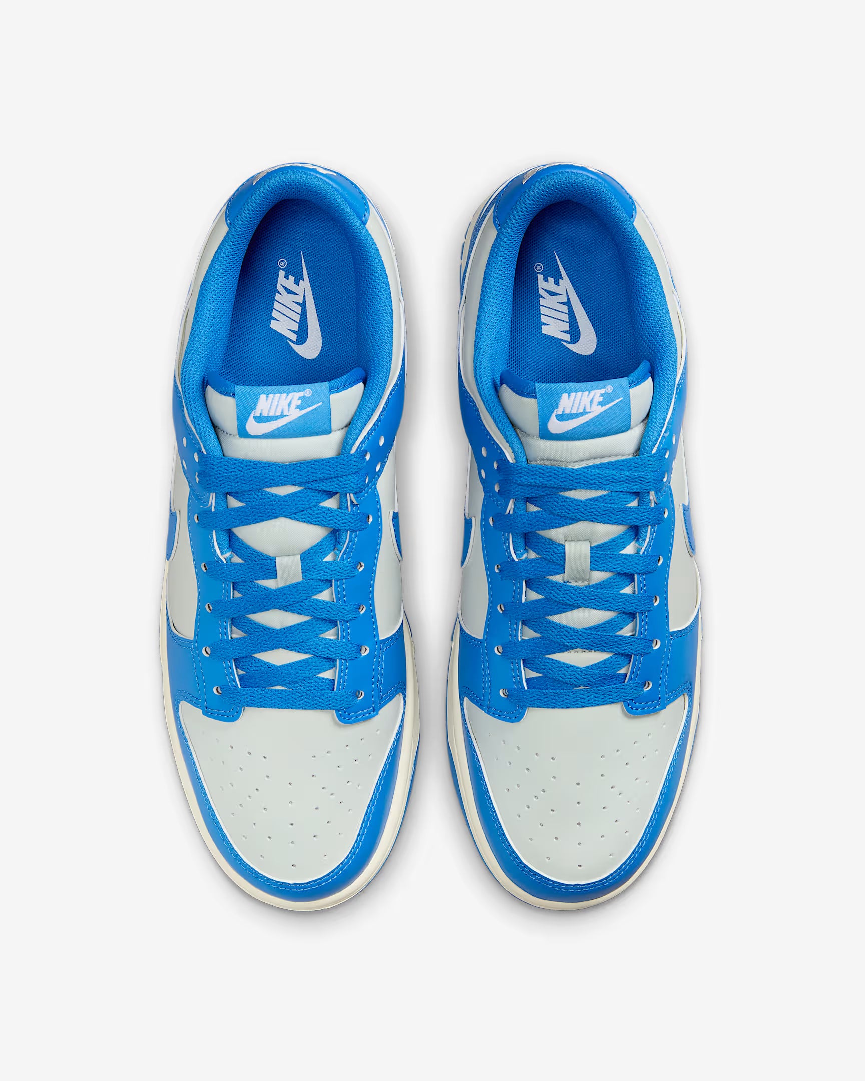 Nike Dunk Low Retro