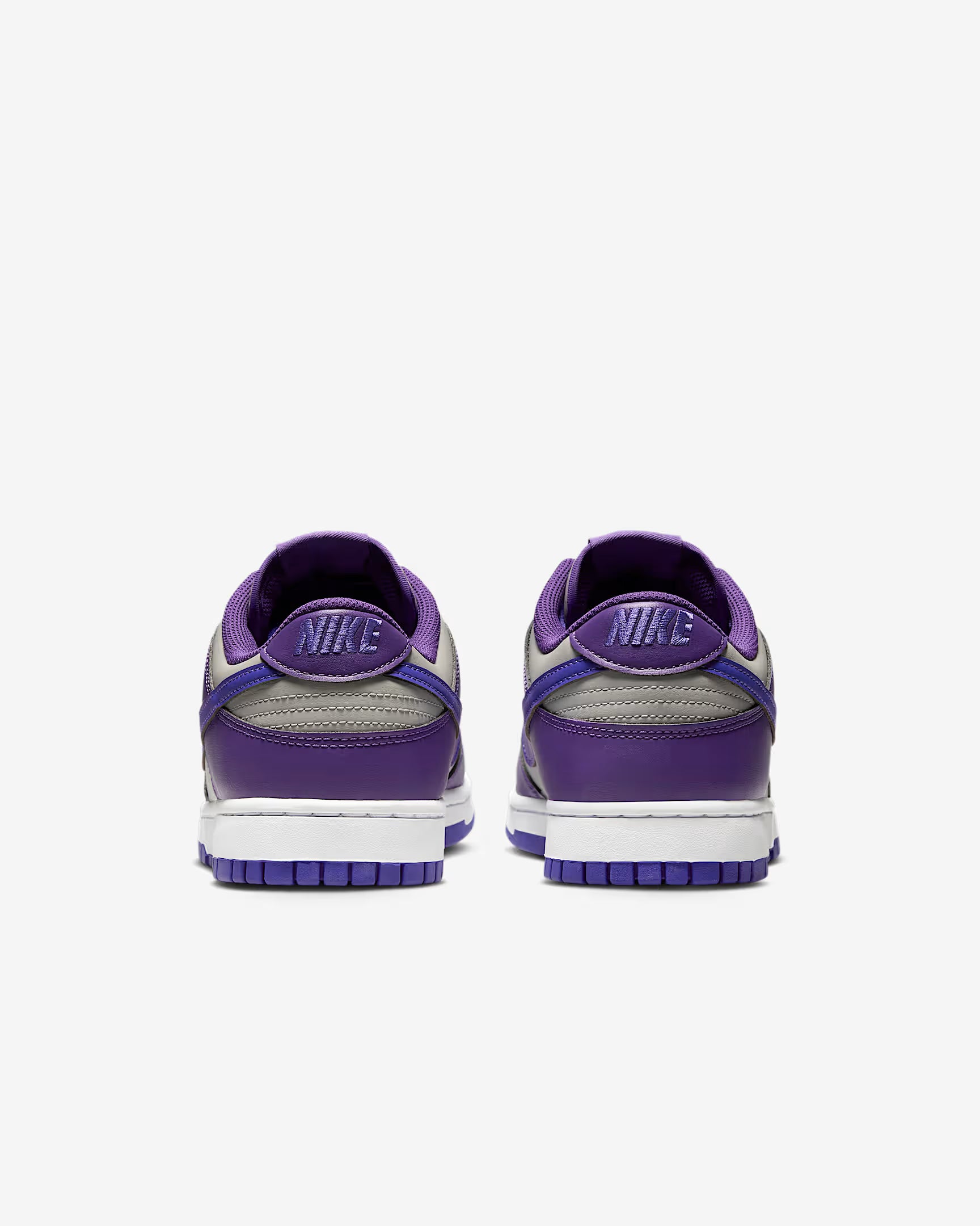 Nike Dunk Low Retro