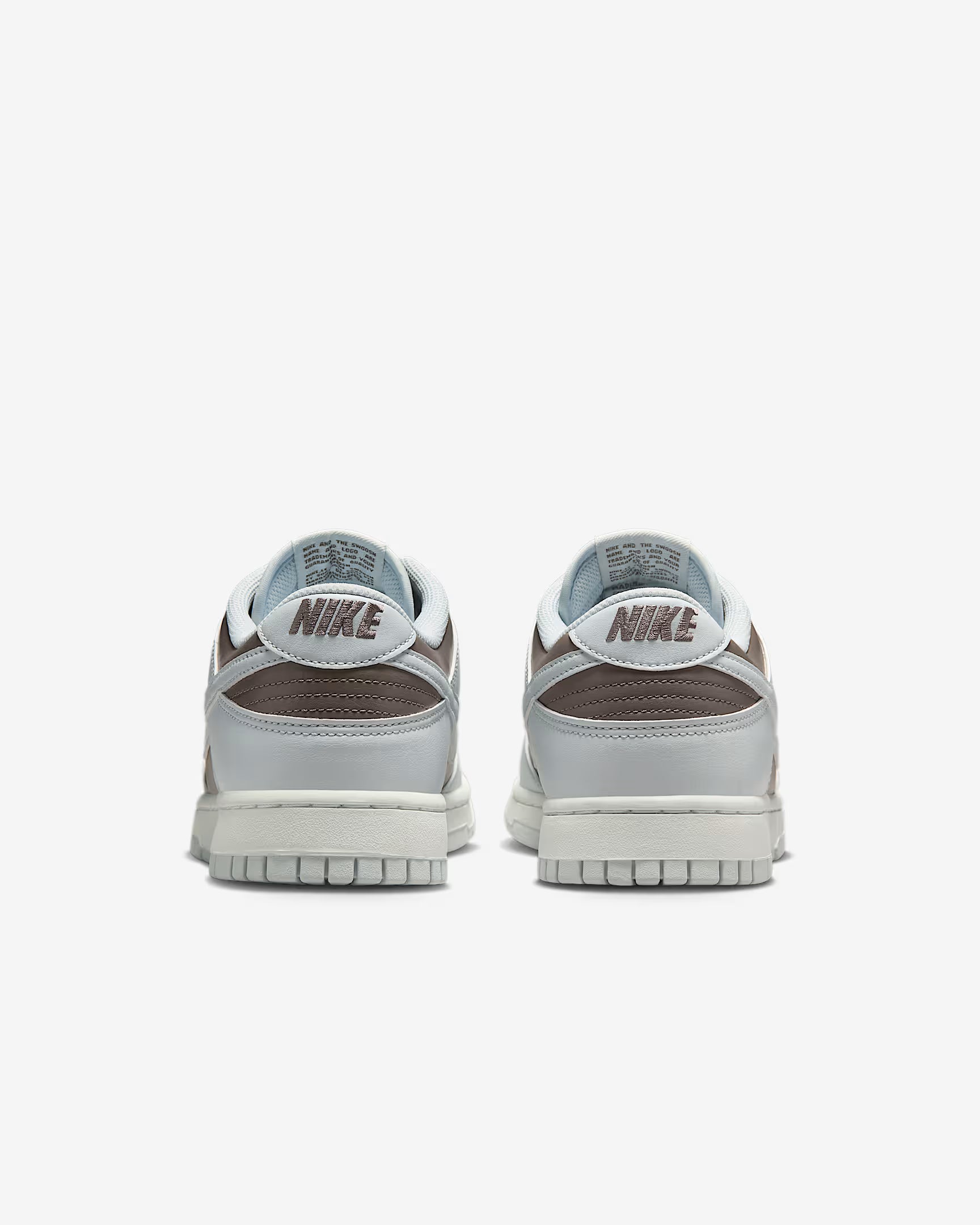 Nike Dunk Low Retro