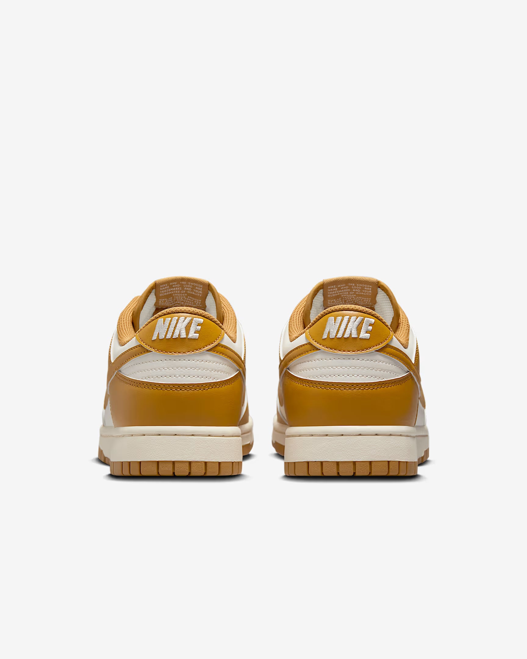 Nike Dunk Low Retro