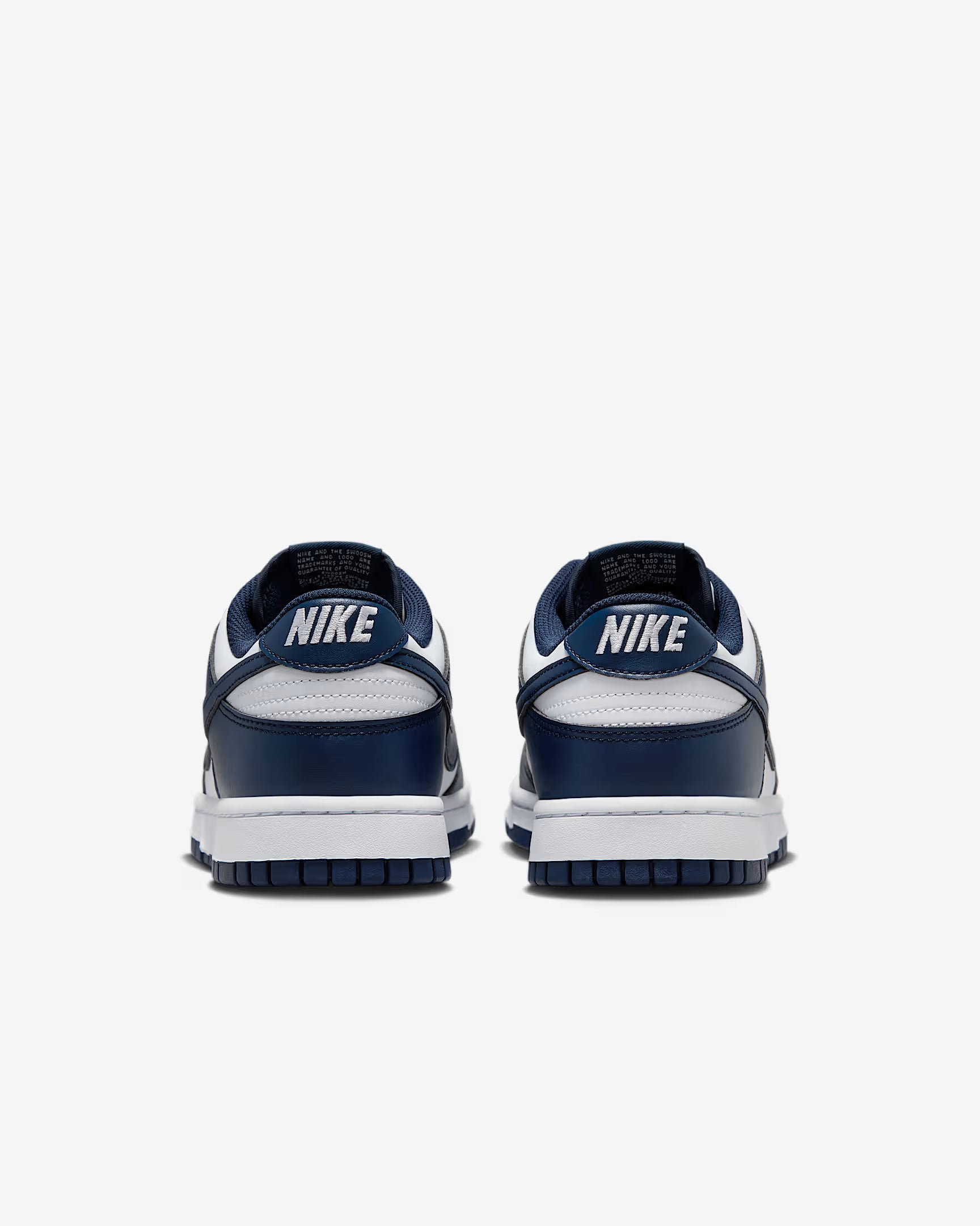 Nike Dunk Low Retro