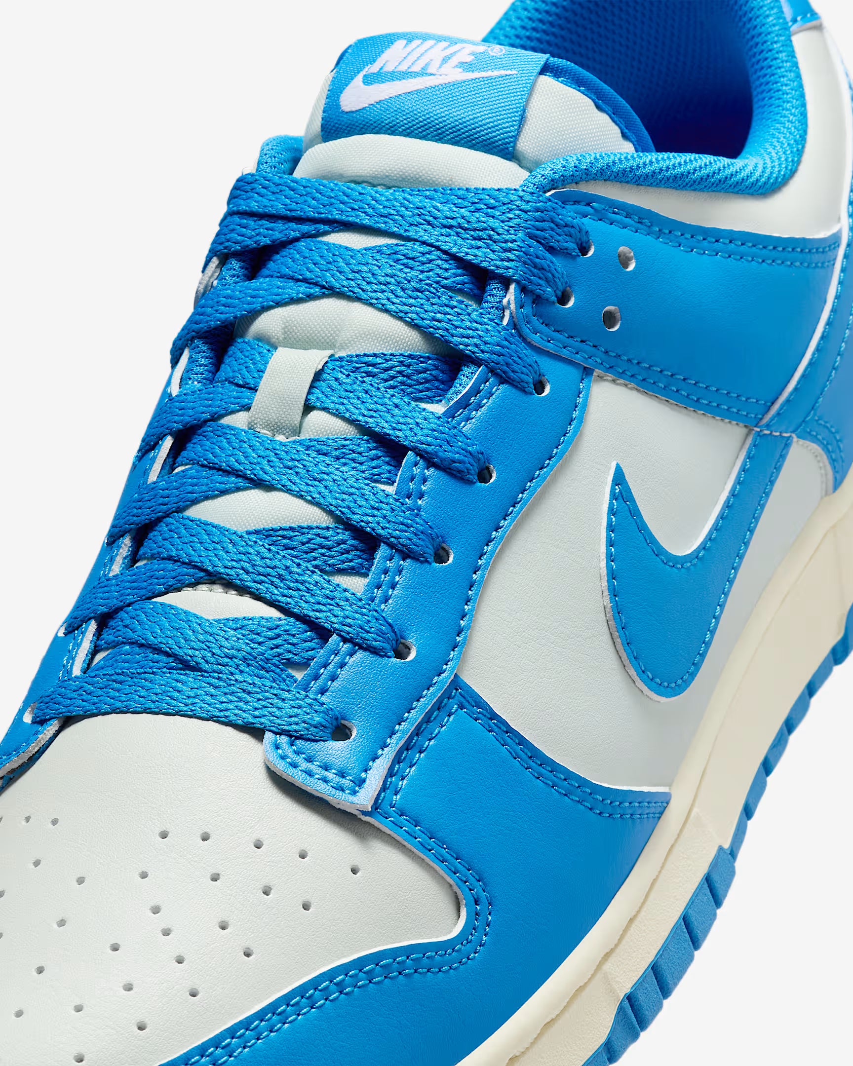 Nike Dunk Low Retro