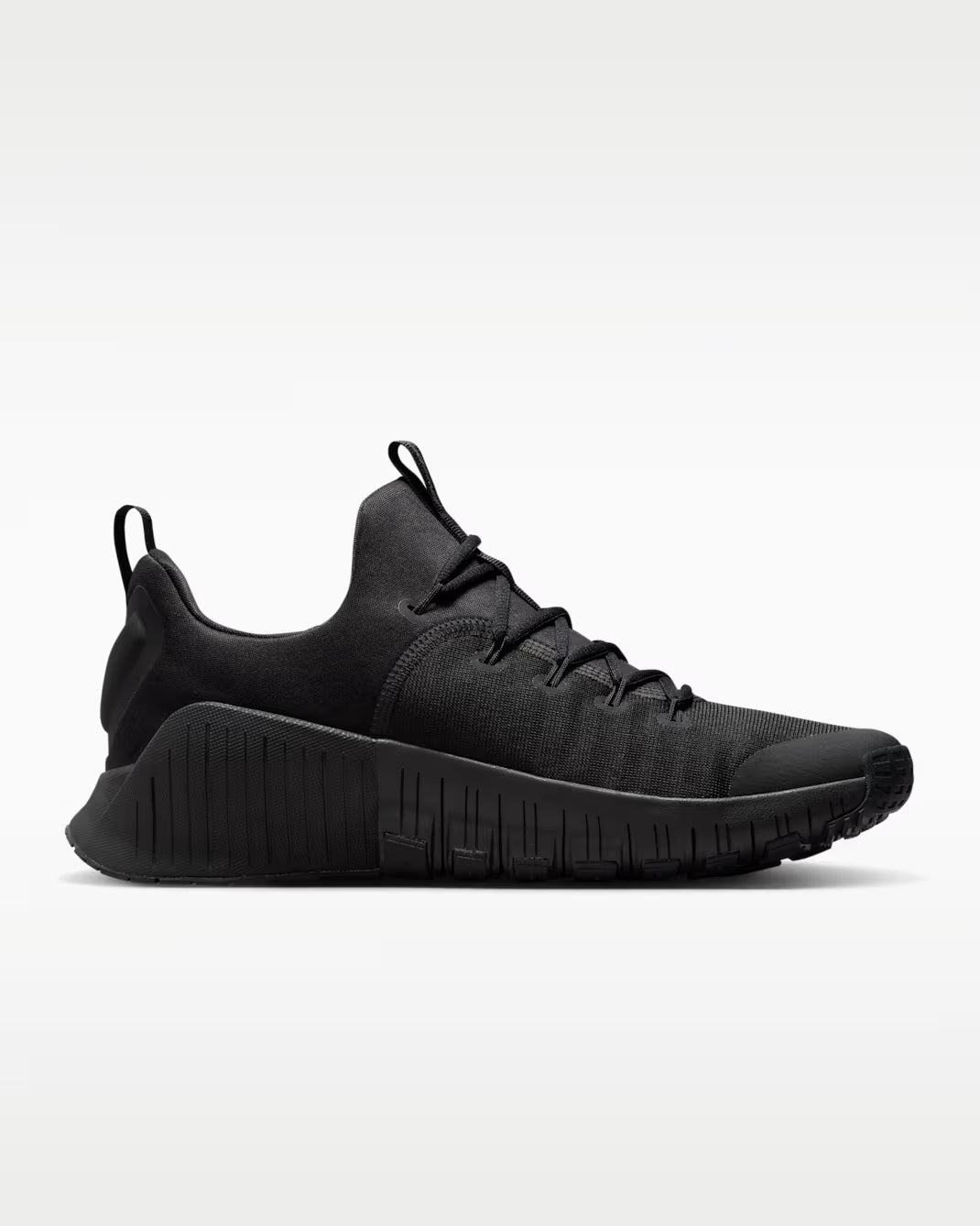Nike free metcon 6