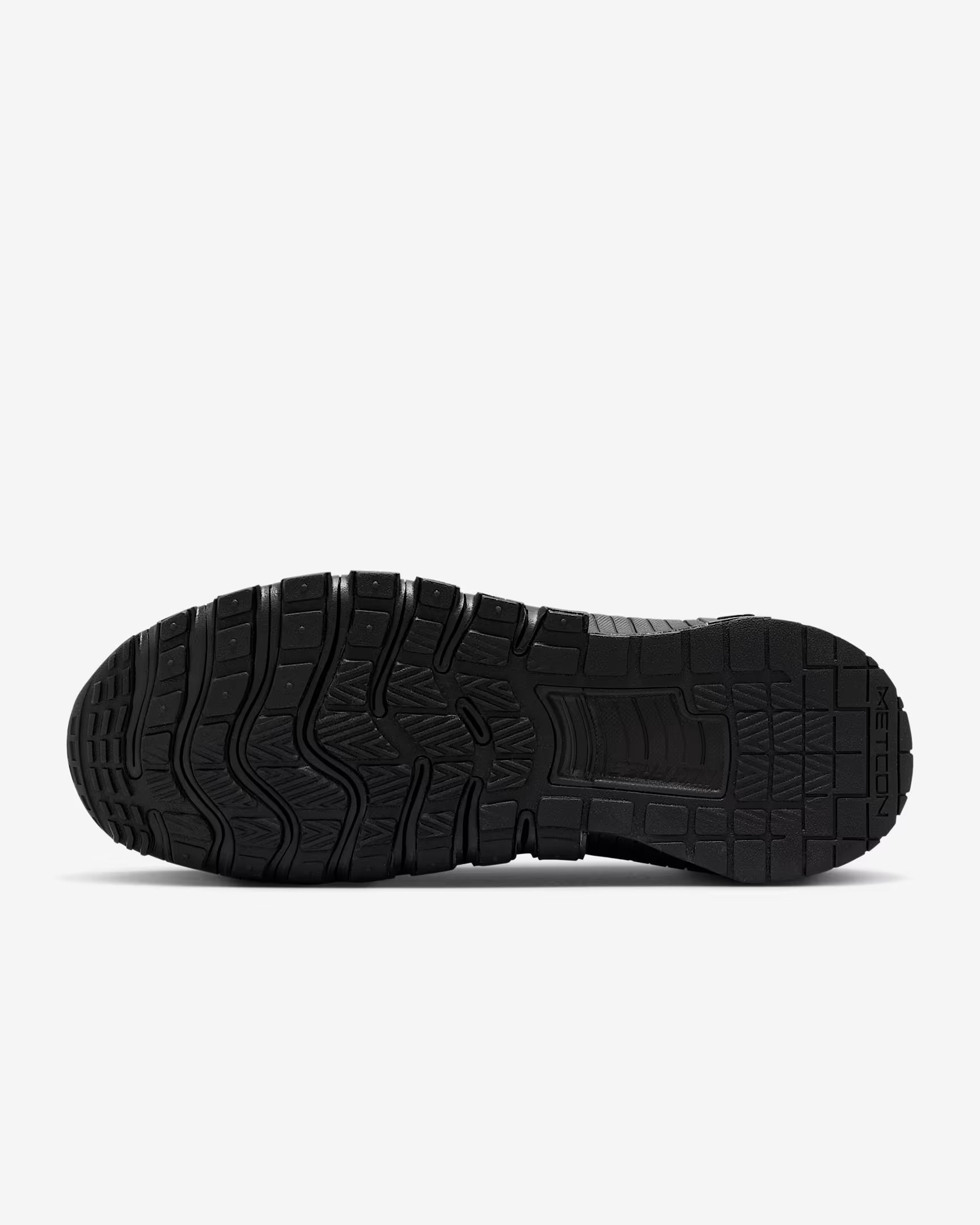 Nike Free Metcon 6