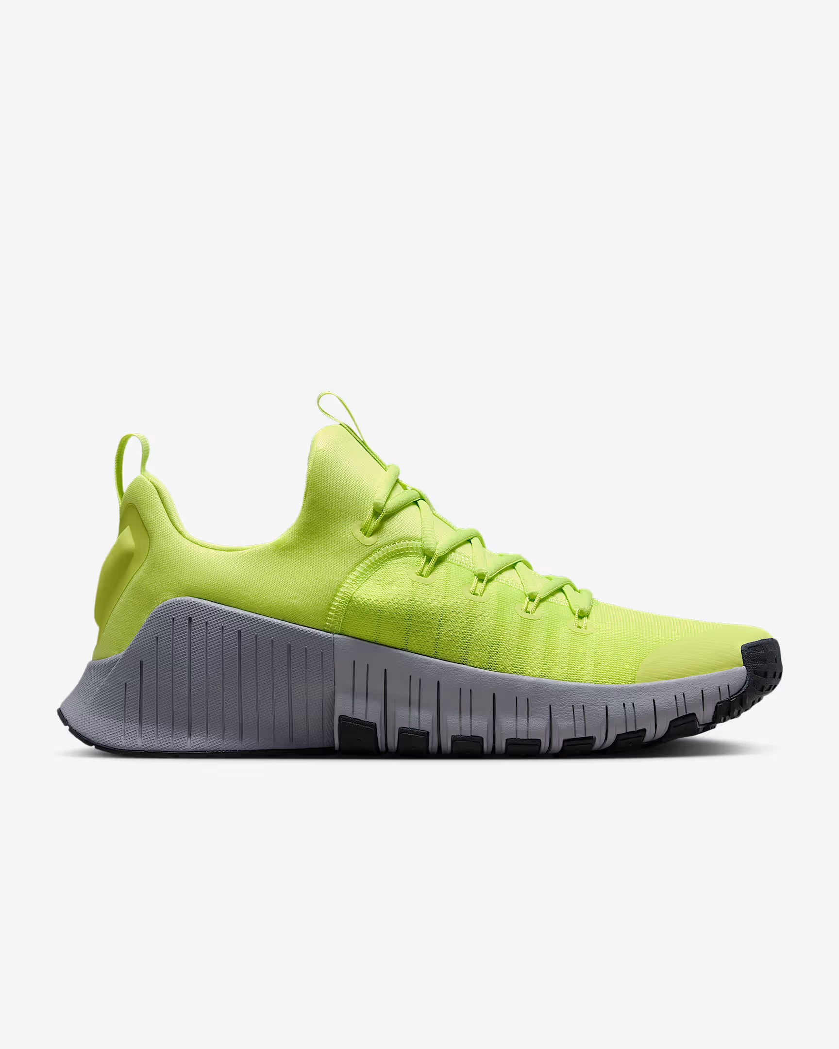 Nike Free Metcon 6