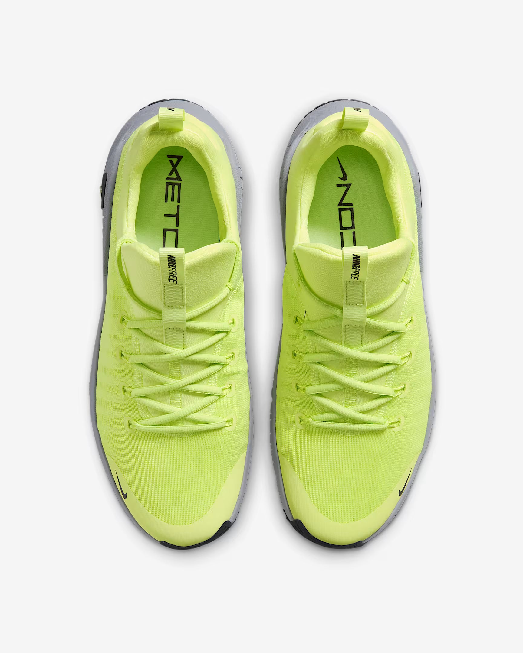 Nike Free Metcon 6