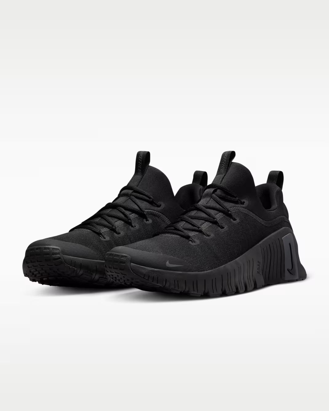 Nike free metcon 6