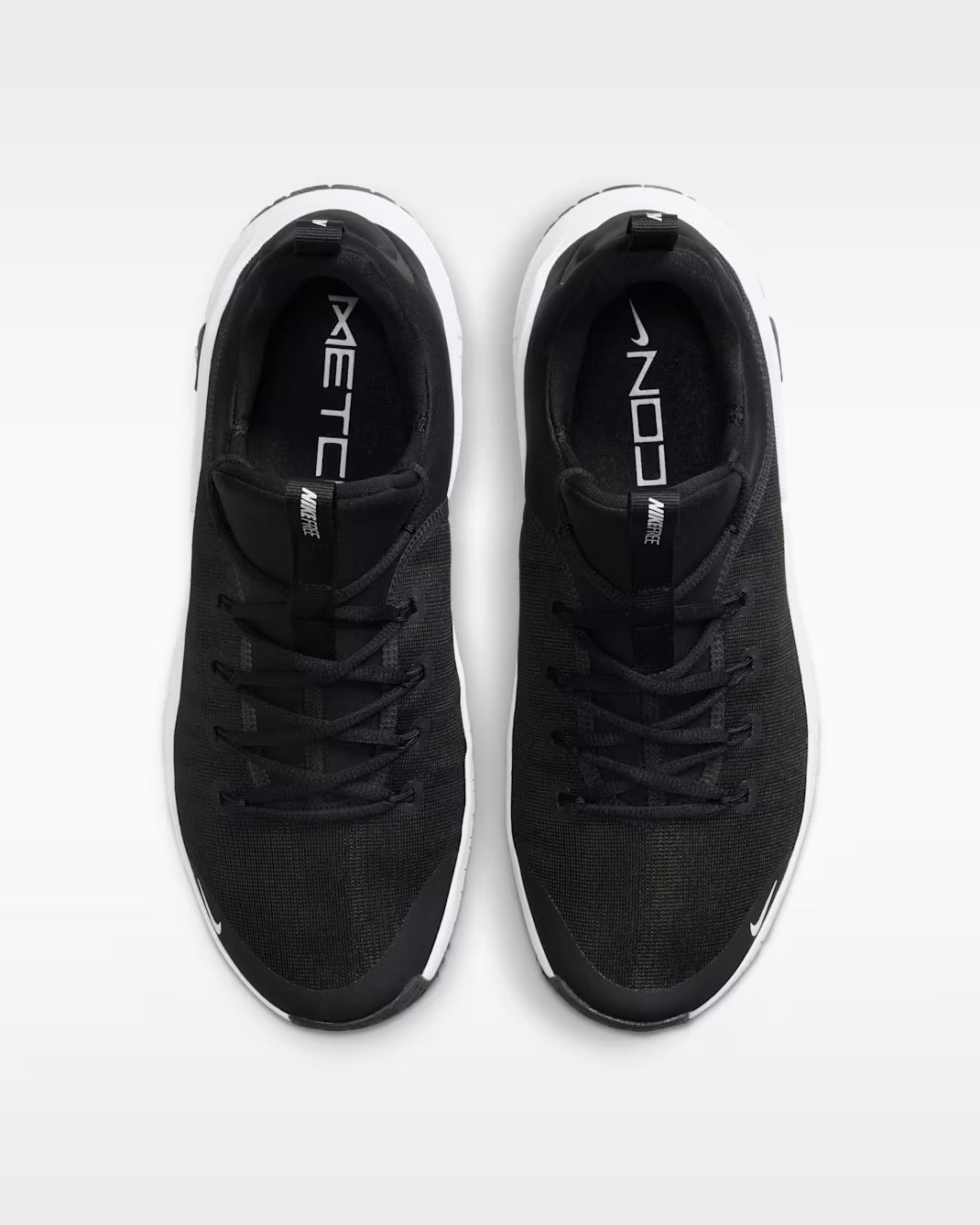 Nike free metcon 6