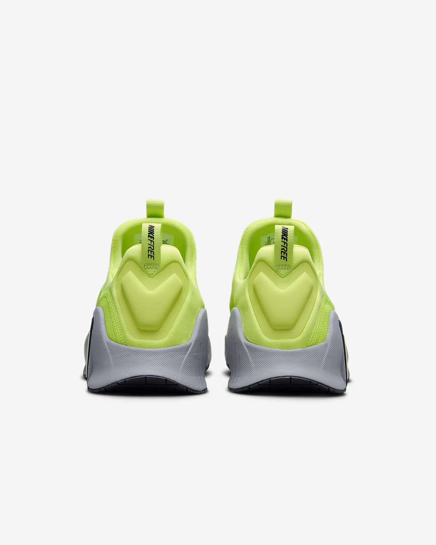 Nike Free Metcon 6
