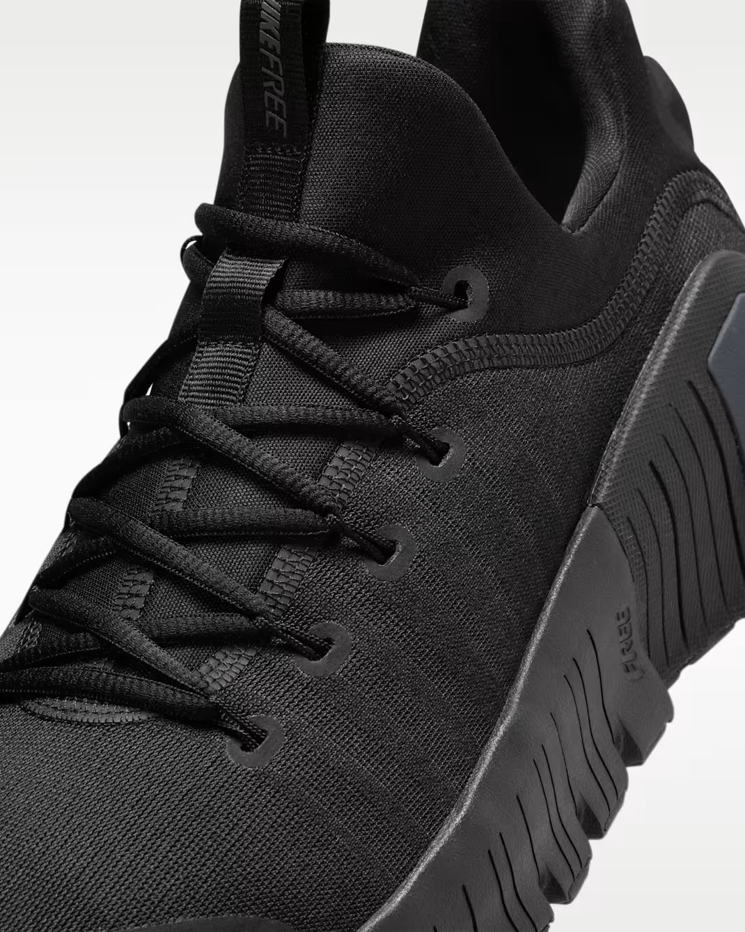 Nike free metcon 6