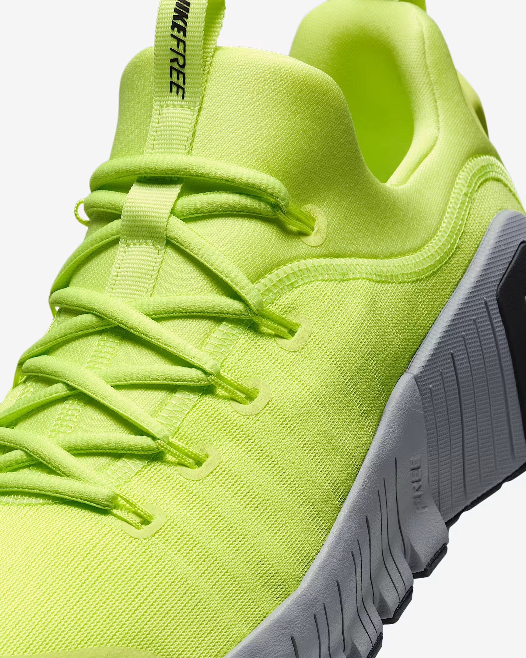 Nike Free Metcon 6