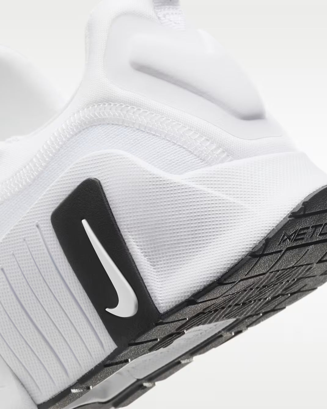 Nike free metcon 6