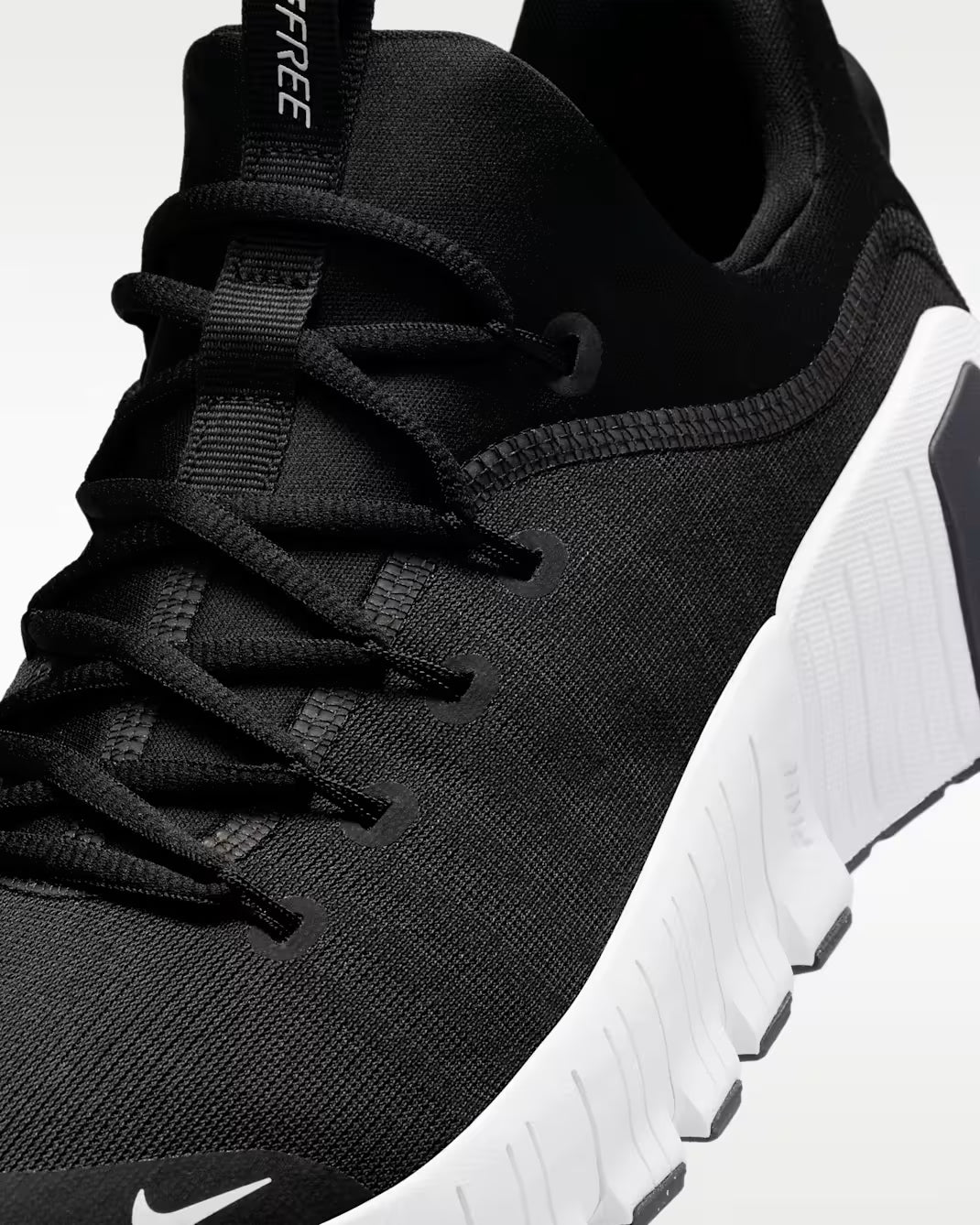 Nike free metcon 6