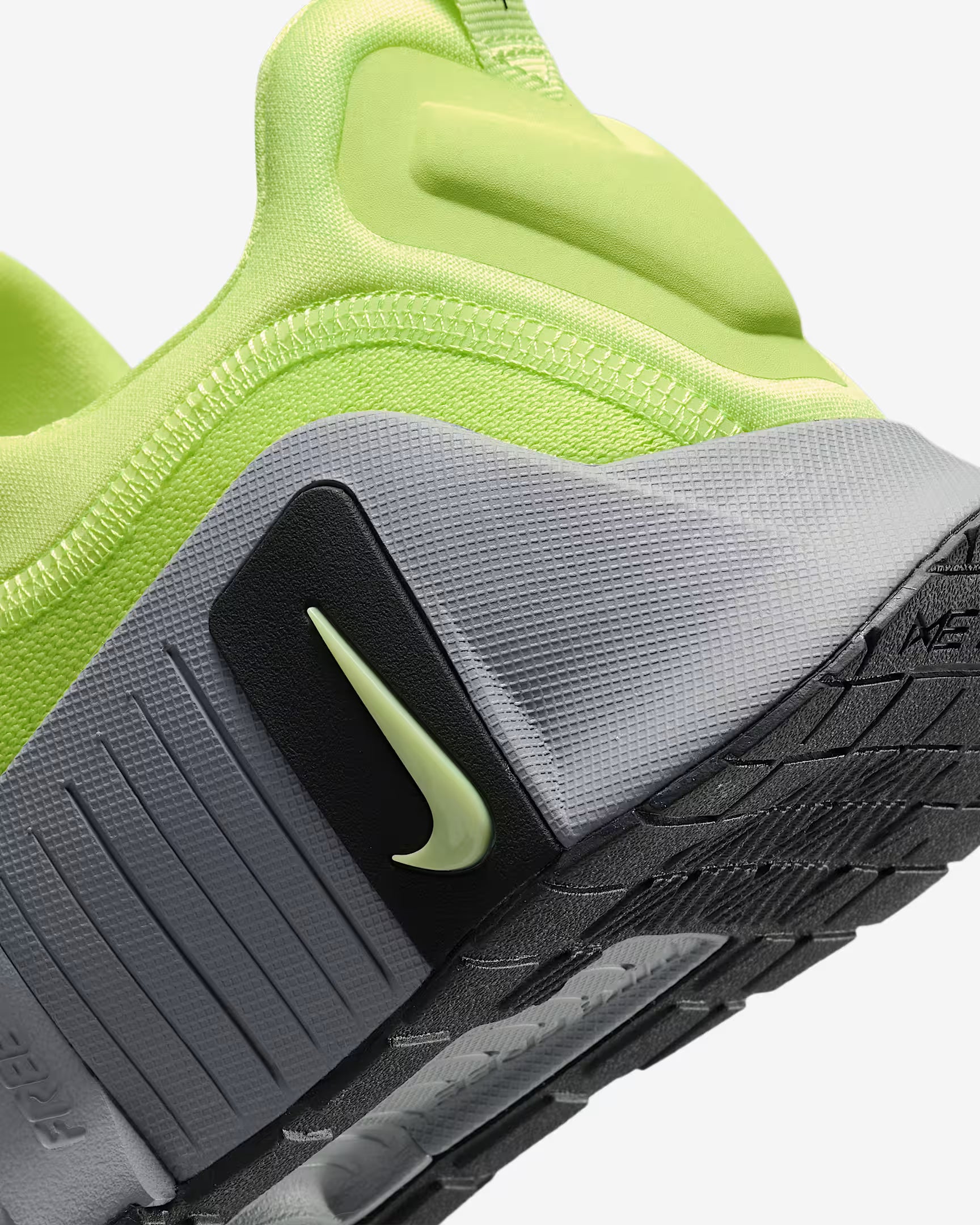 Nike Free Metcon 6