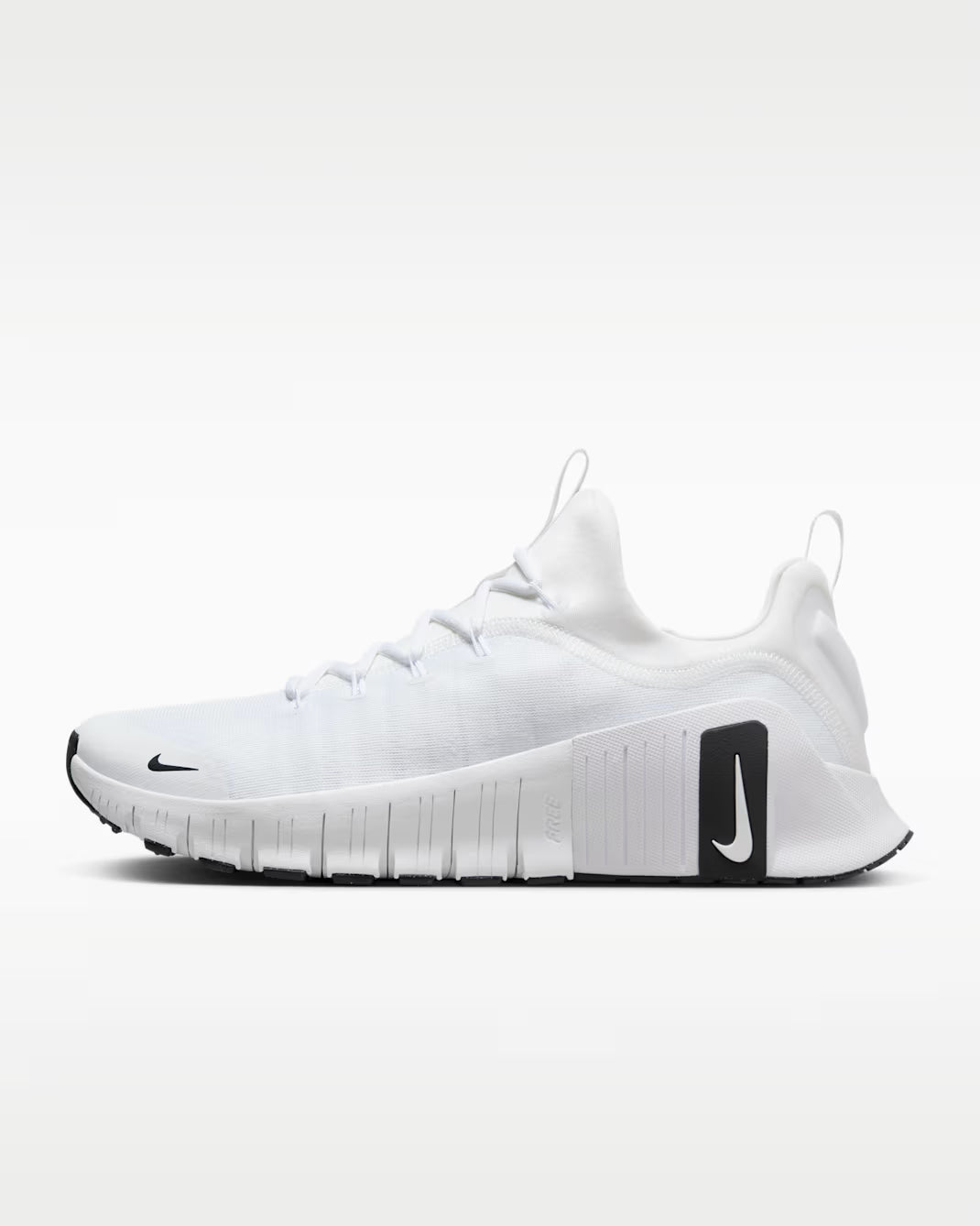 Nike free metcon 6