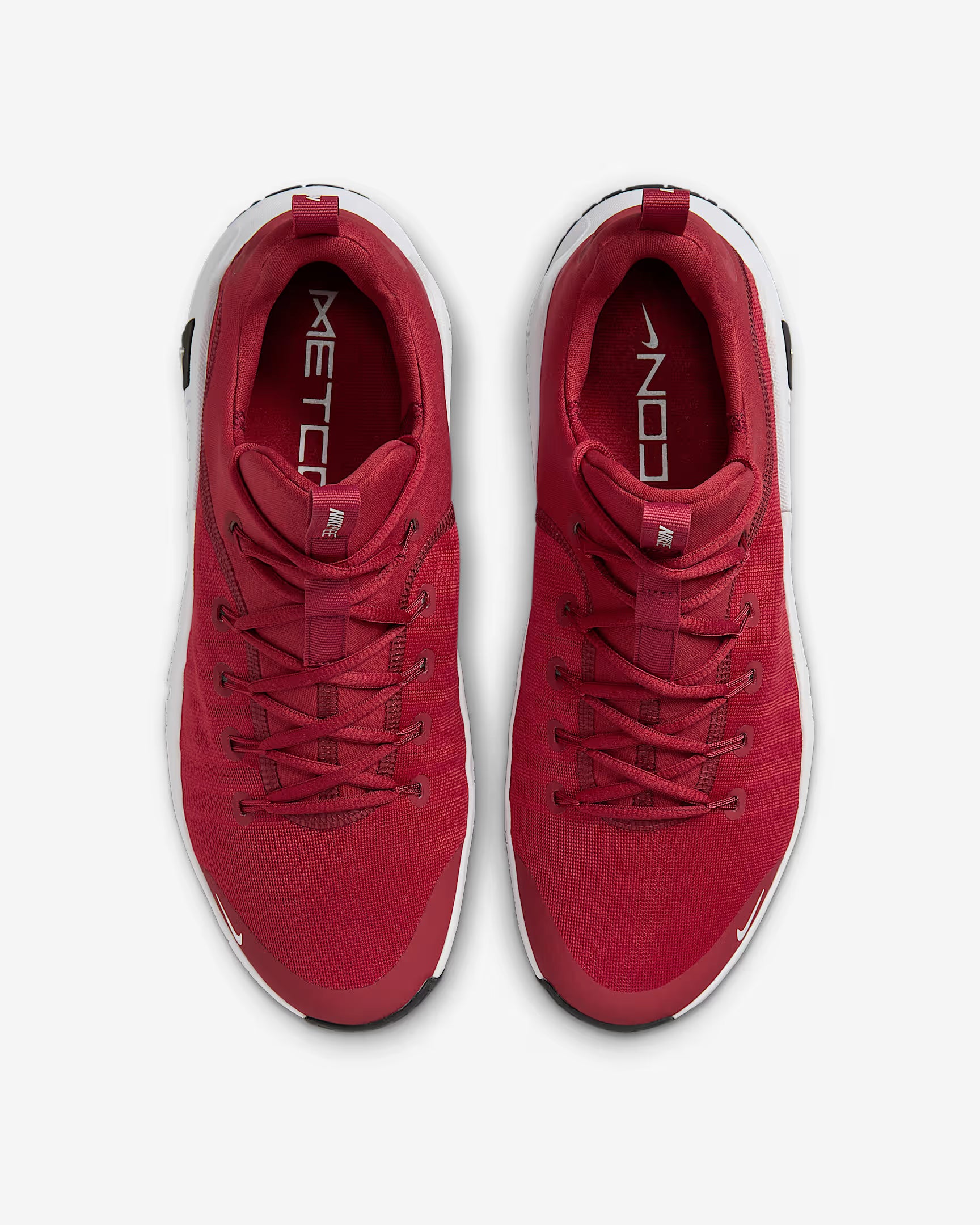 Nike Free Metcon 6