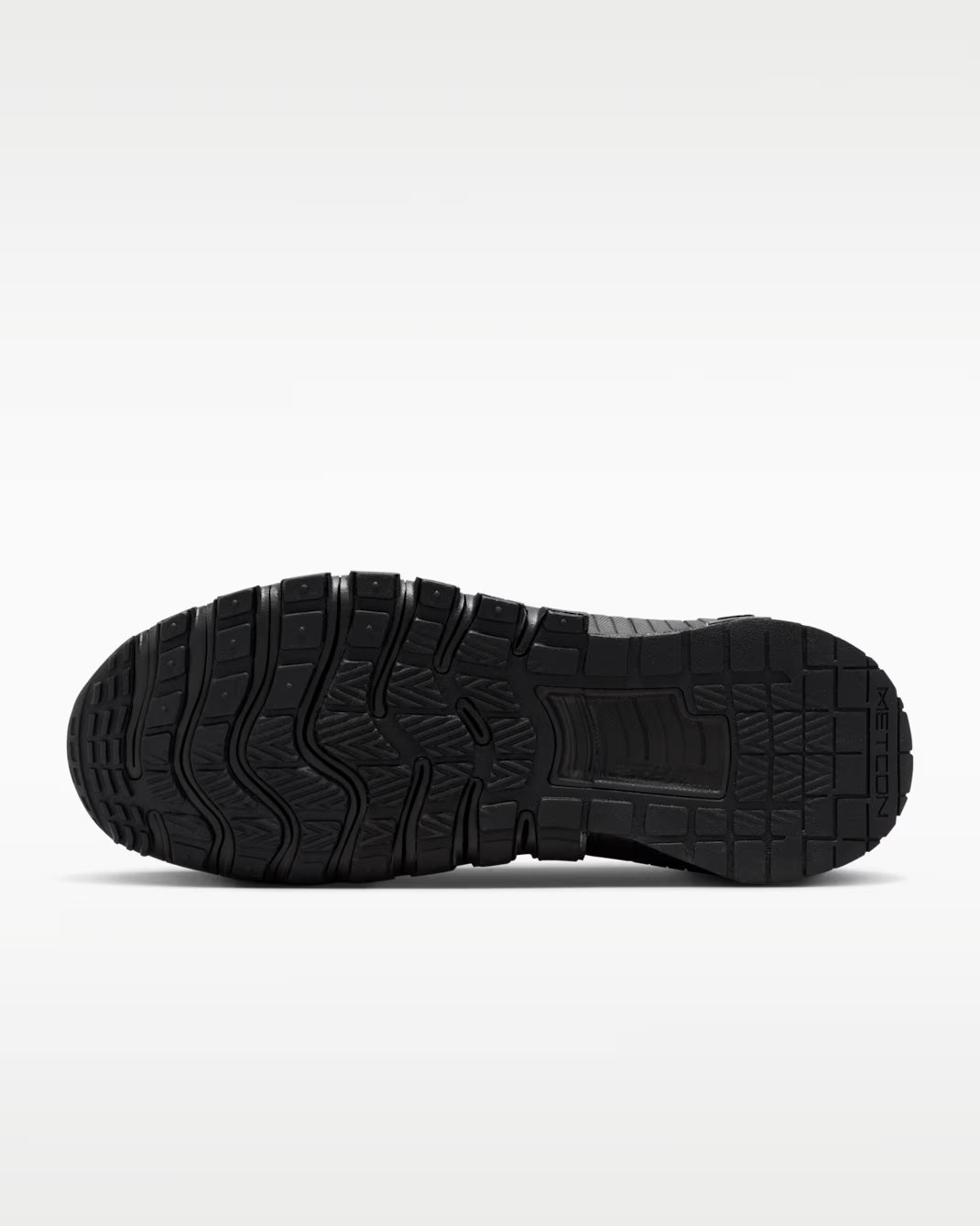 Nike free metcon 6
