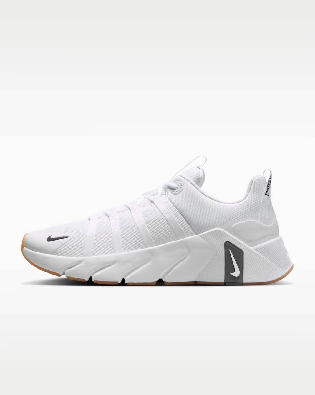 Nike Free Metcon 7