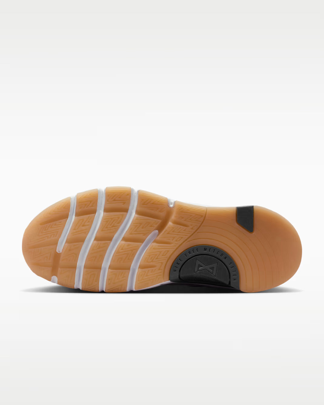 Nike Free Metcon 7