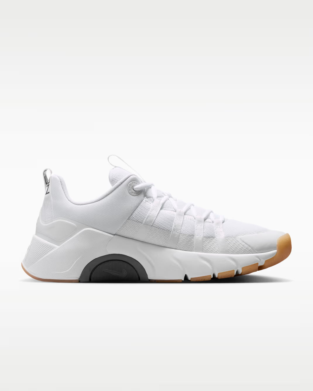 Nike Free Metcon 7