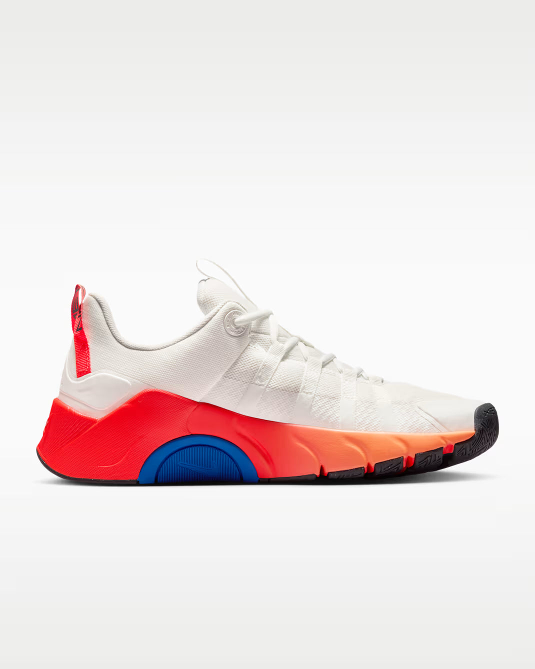 Nike Free Metcon 7