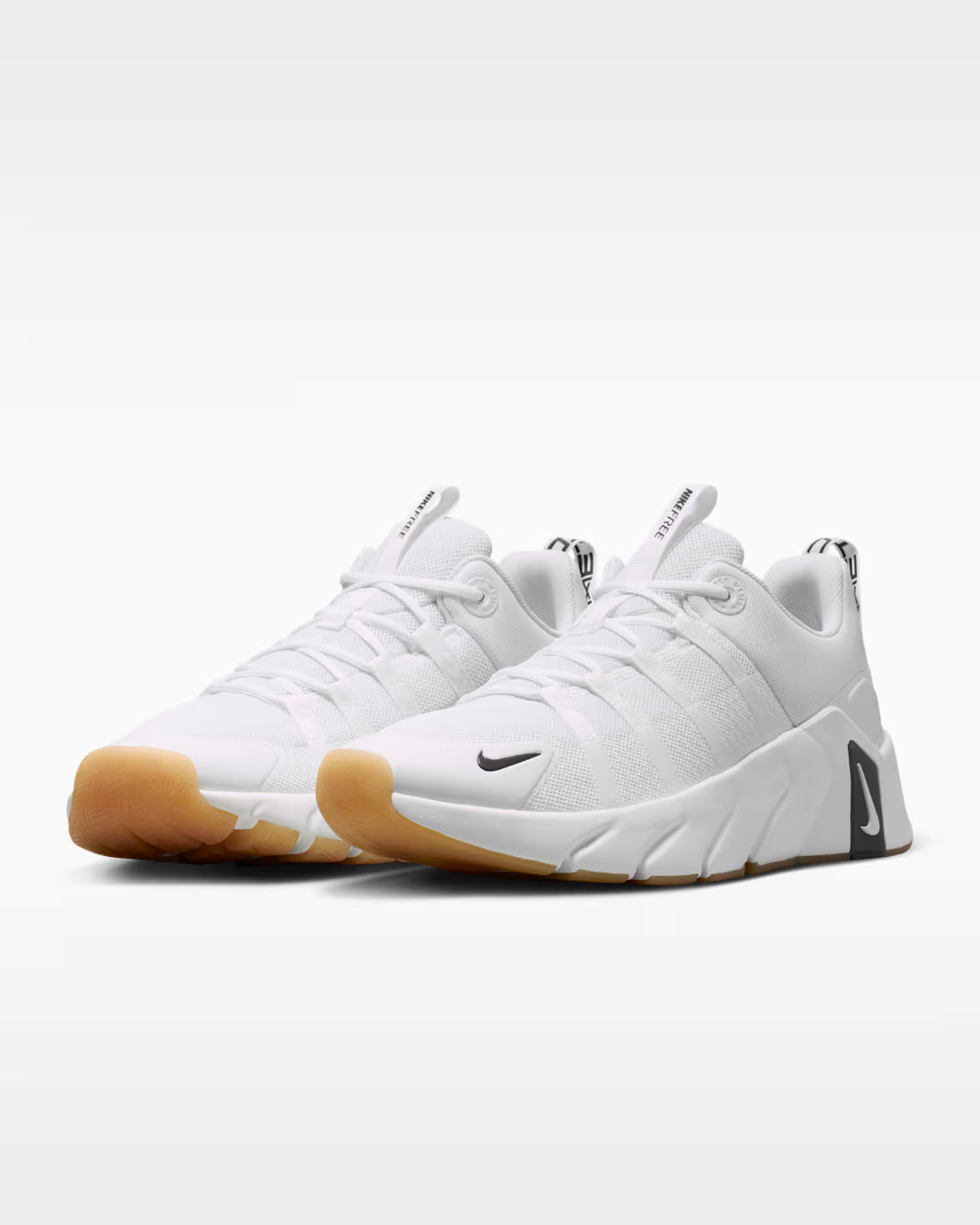 Nike Free Metcon 7