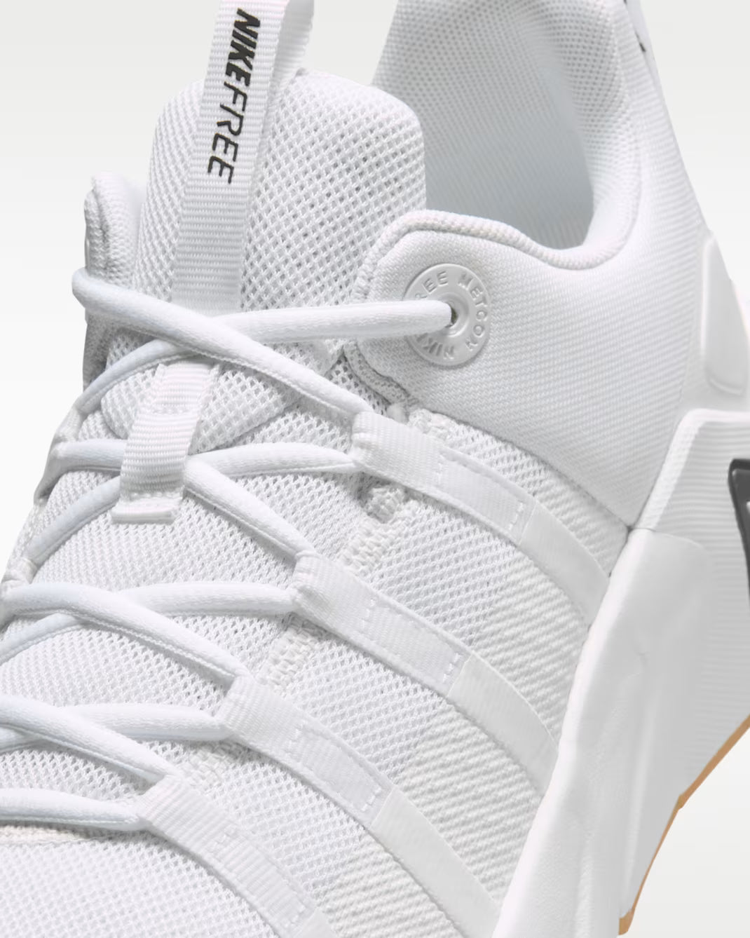 Nike Free Metcon 7
