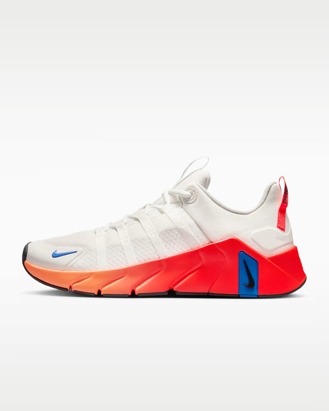 Nike Free Metcon 7