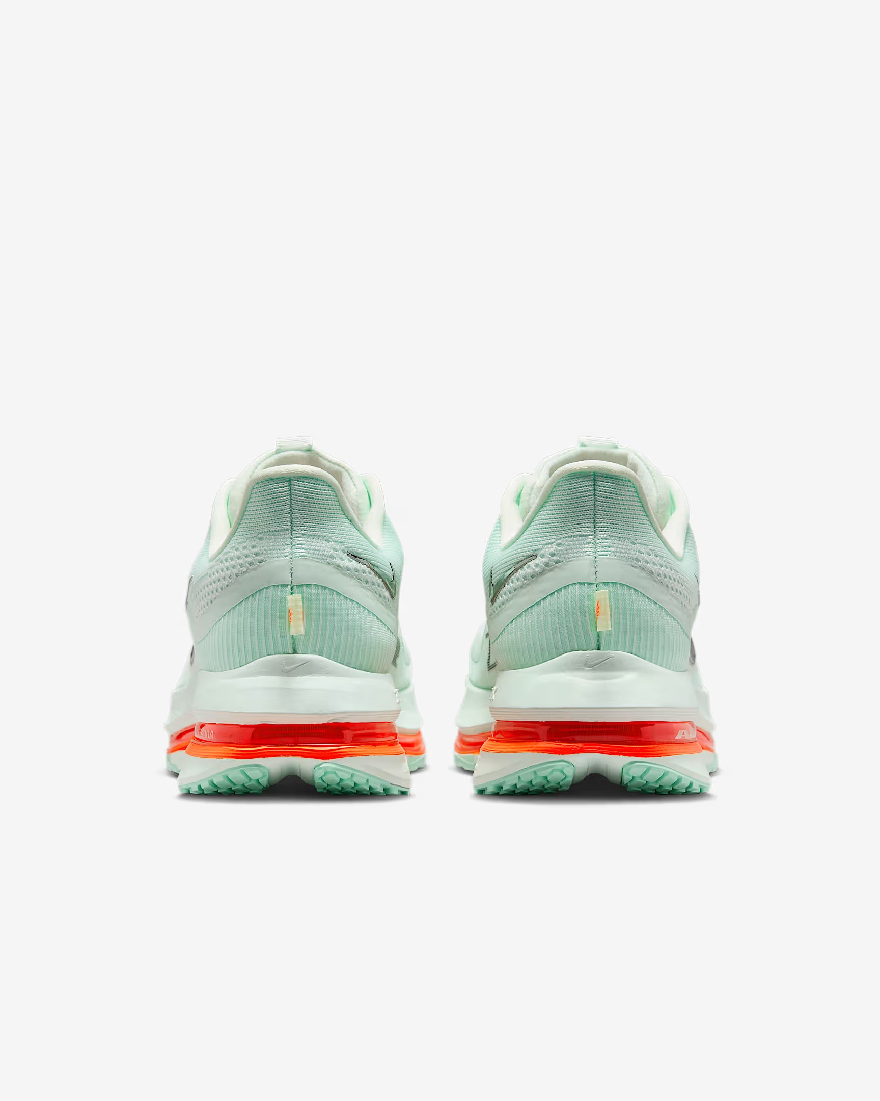 Nike Pegasus Premium