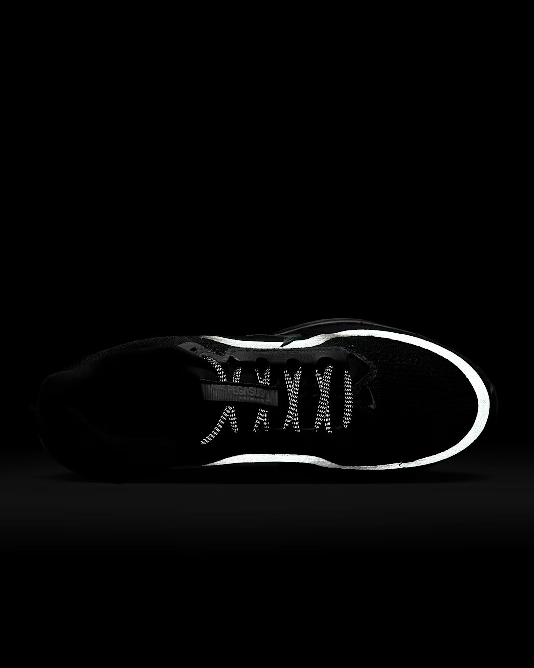 Nike Pegasus Premium