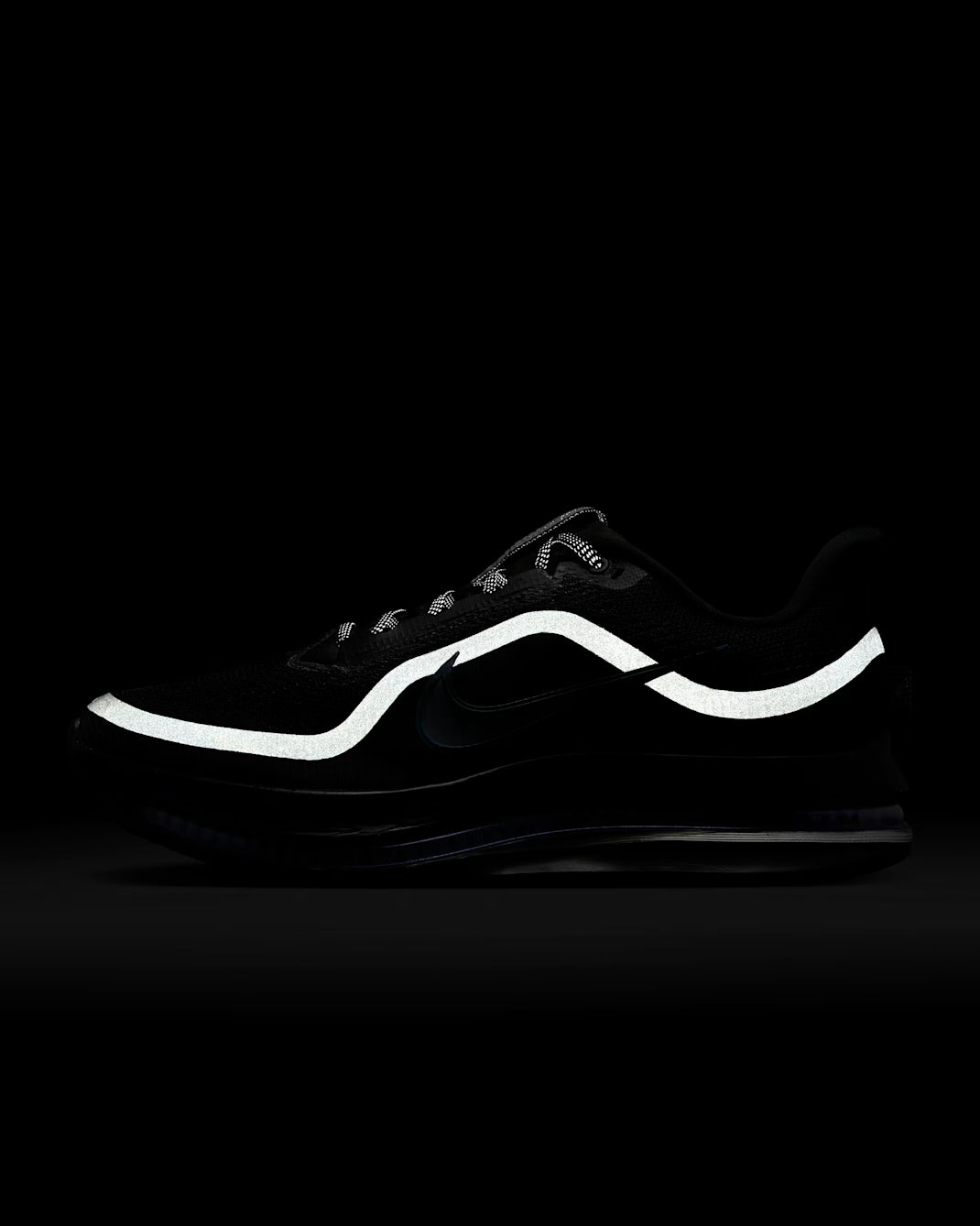 Nike Pegasus Premium