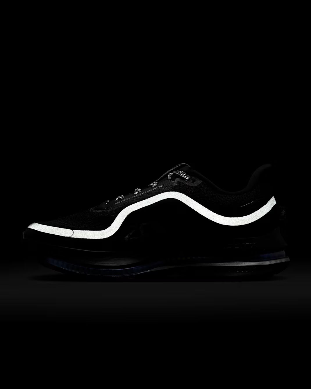 Nike Pegasus Premium