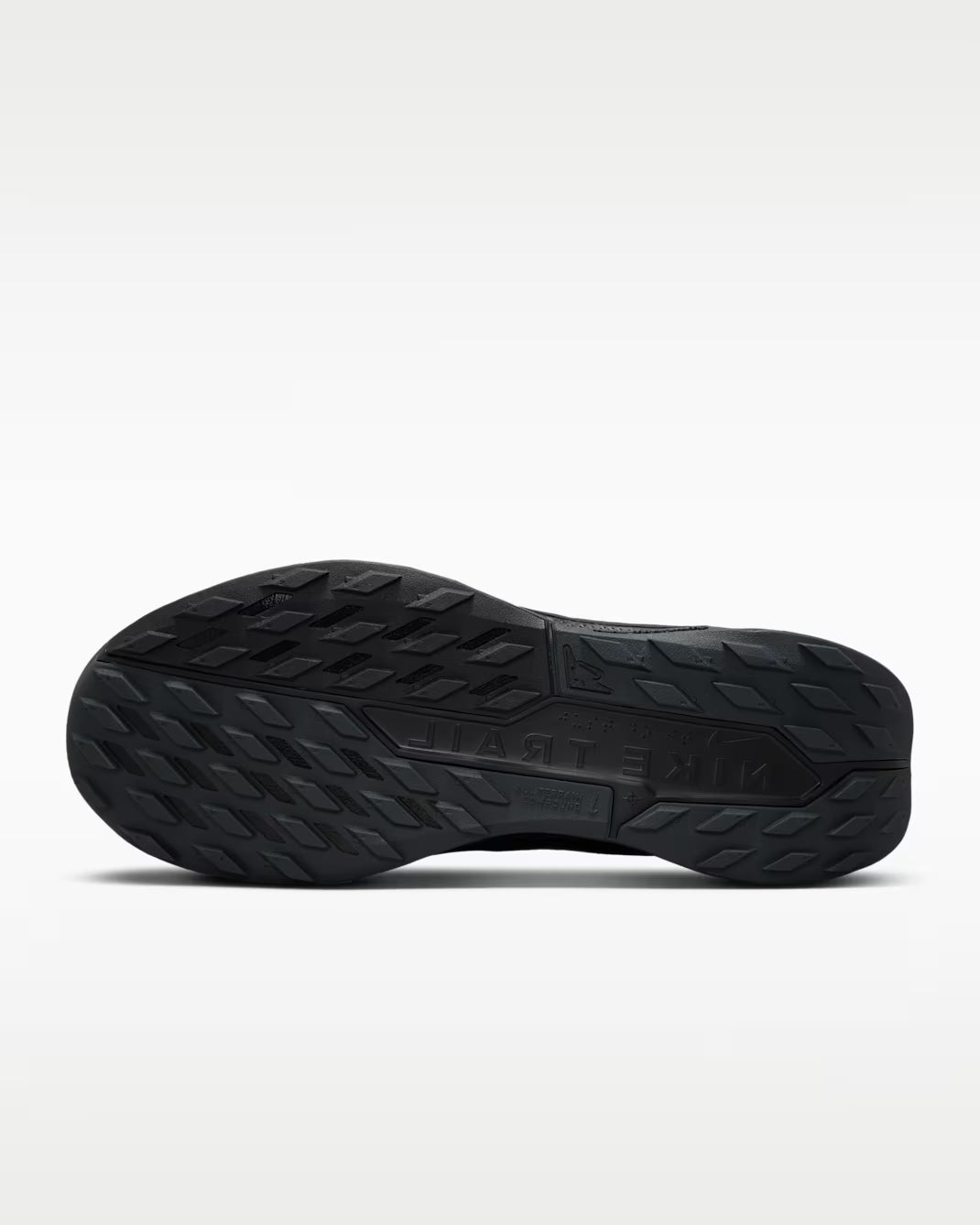 Nike Pegasus Trail 5