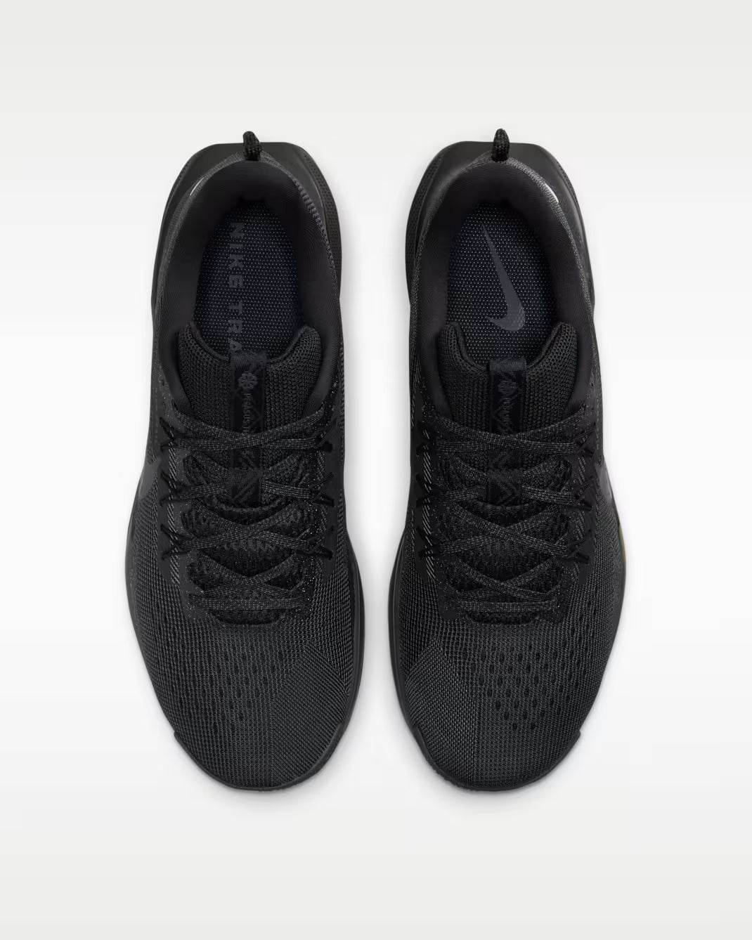 Nike Pegasus Trail 5
