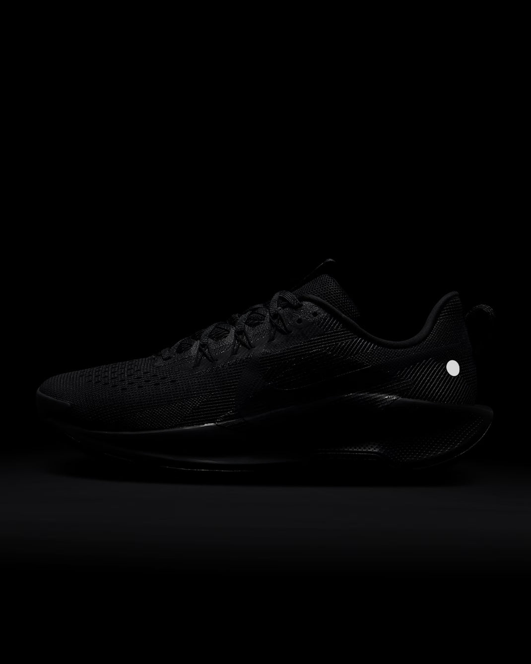 Nike Pegasus Trail 5