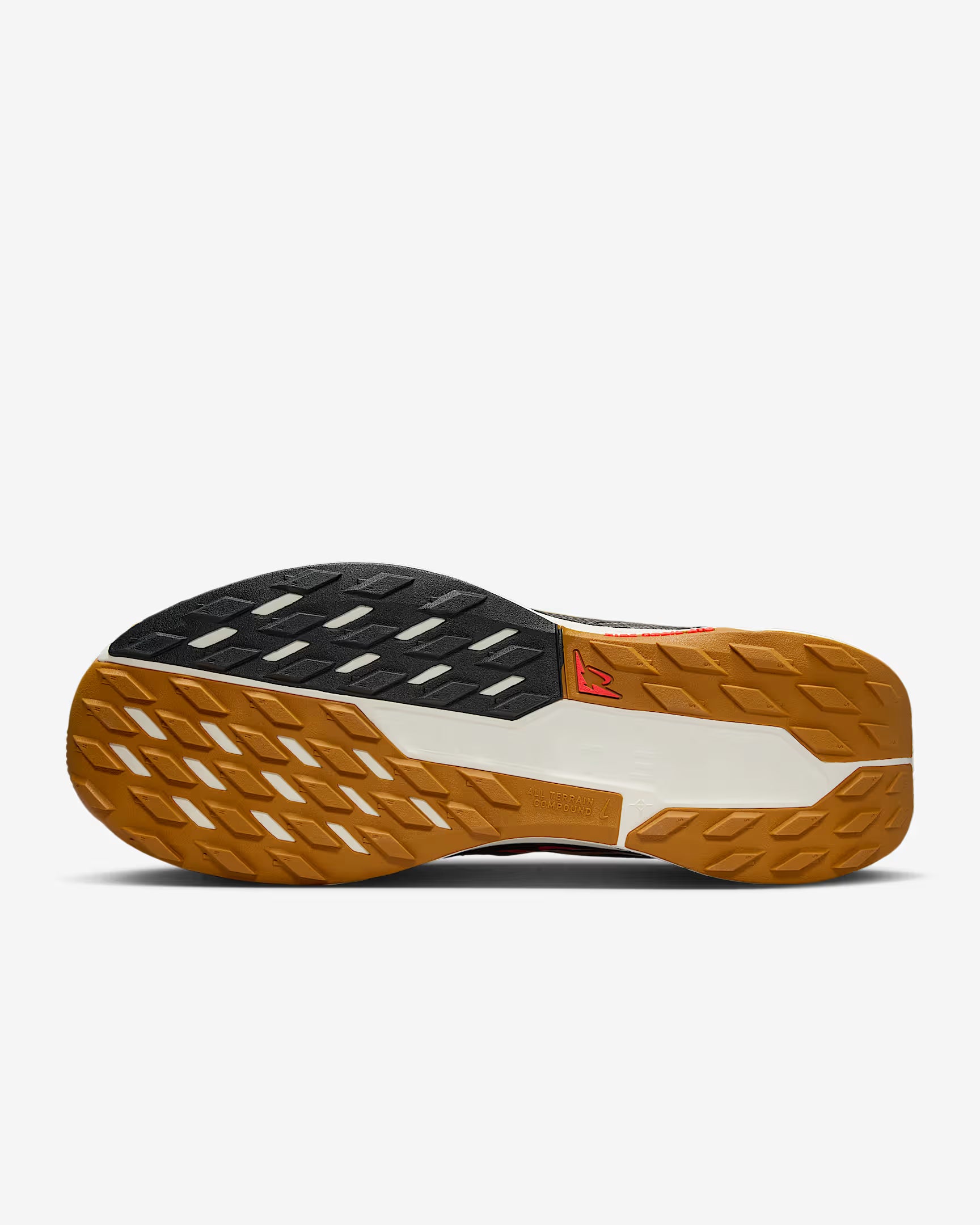 Nike Pegasus Trail 5